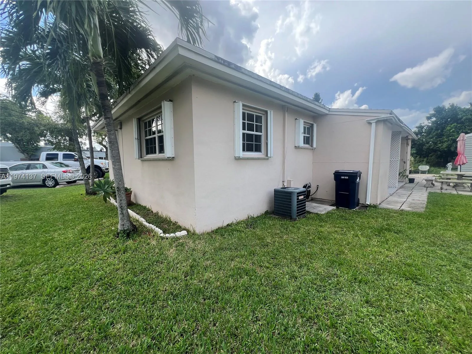5829 Nw 37th St 1, Virginia Gardens, Florida 33166, Virginia Gardens, Florida 33166, 2 Bedrooms Bedrooms, ,1 BathroomBathrooms,Residential Lease,For Rent,5829 Nw 37th St 1, Virginia Gardens, Florida 33166,A11974137