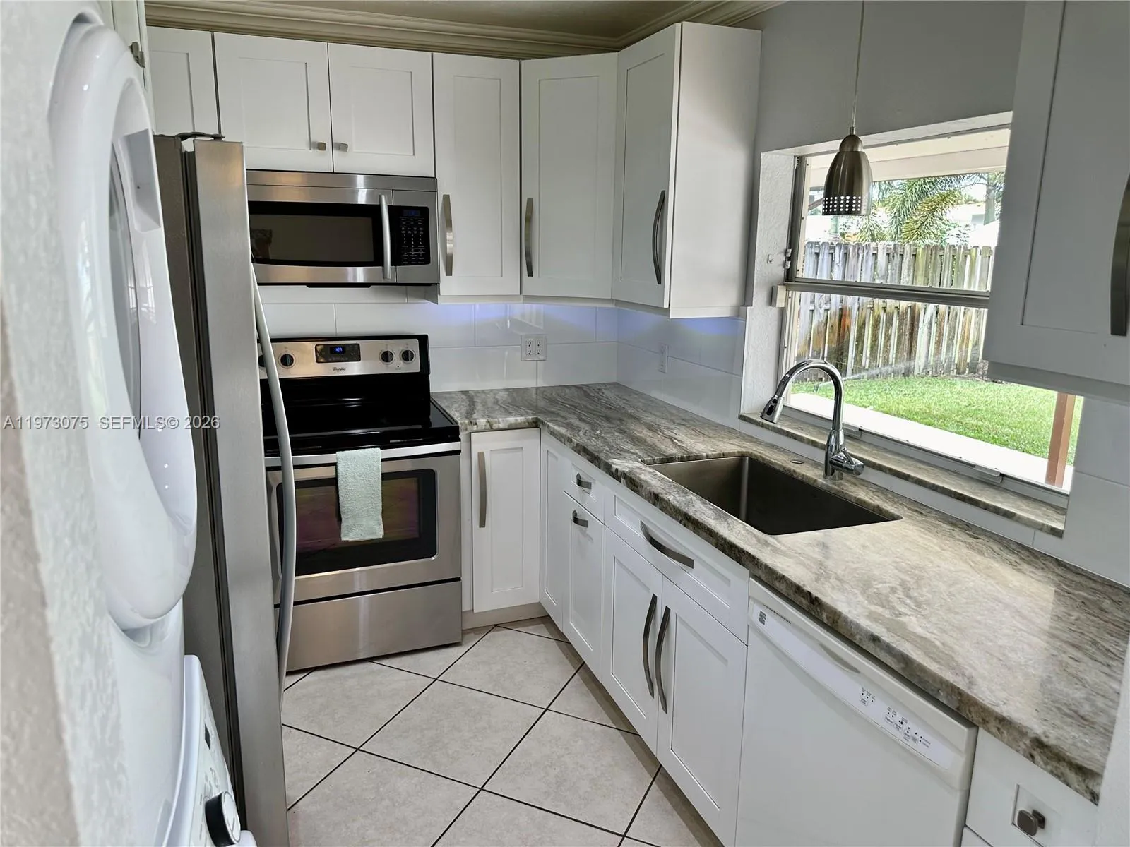8811 Nw 16th St, Pembroke Pines, Florida 33024, Pembroke Pines, Florida 33024, 3 Bedrooms Bedrooms, ,2 BathroomsBathrooms,Residential Lease,For Rent,8811 Nw 16th St, Pembroke Pines, Florida 33024,A11973075