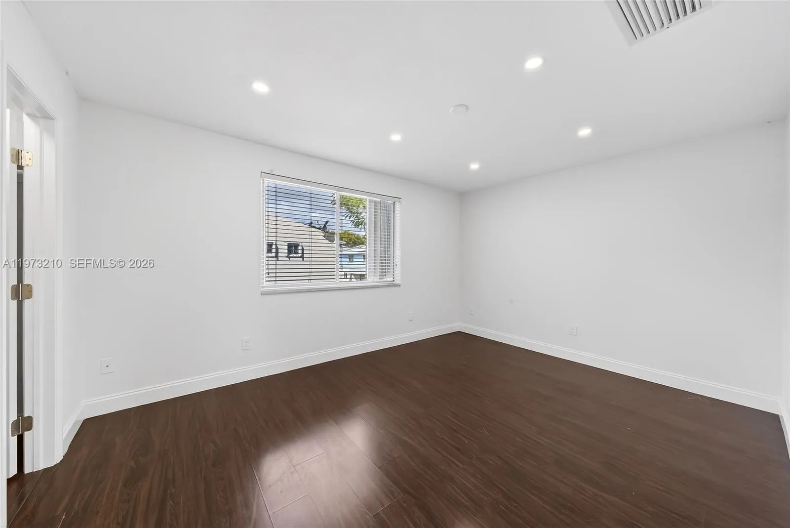 10274 Sw 222nd St 0, Cutler Bay, Florida 33190, Cutler Bay, Florida 33190, 3 Bedrooms Bedrooms, ,2 BathroomsBathrooms,Residential Lease,For Rent,10274 Sw 222nd St 0, Cutler Bay, Florida 33190,A11973210