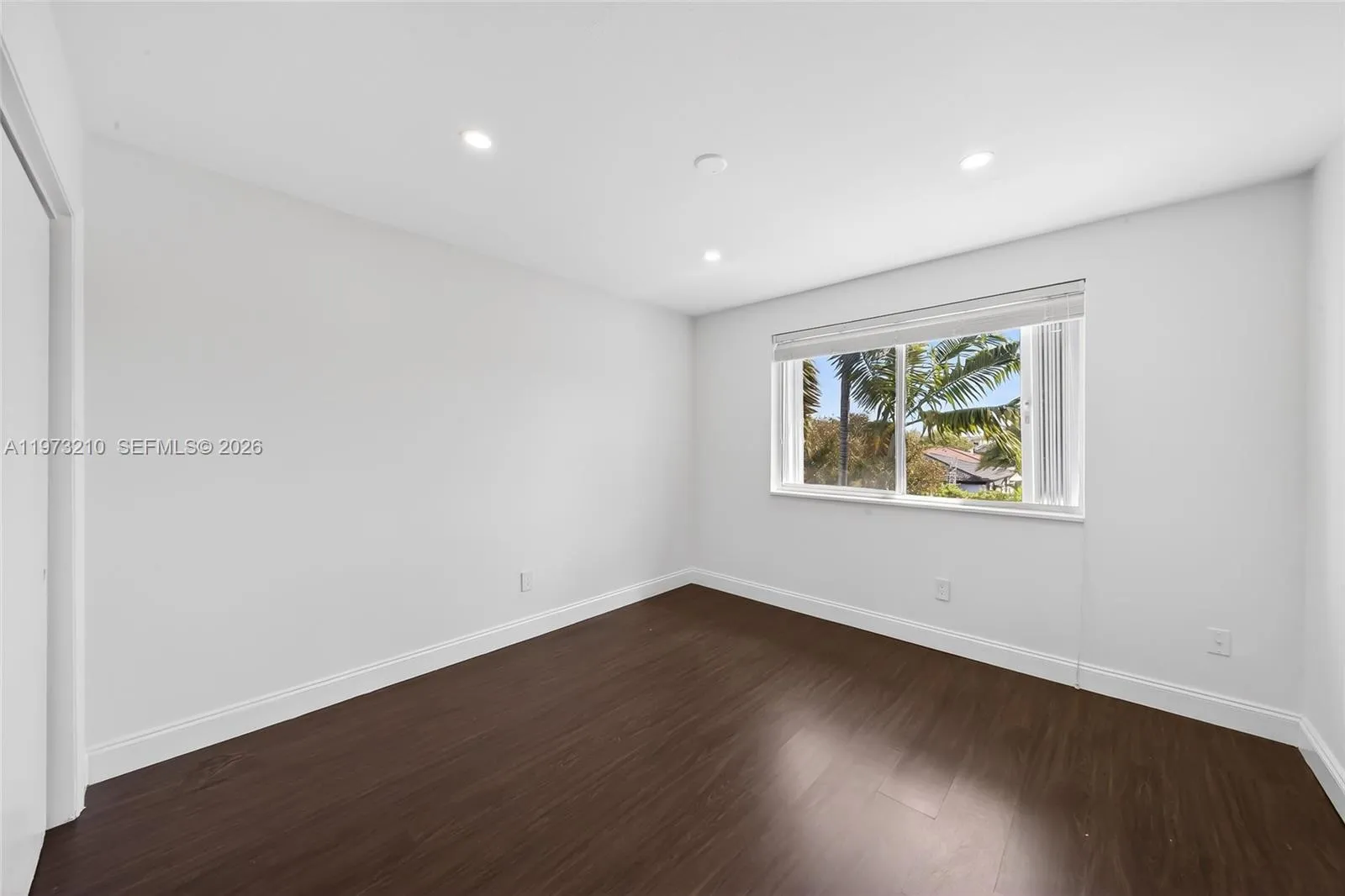 10274 Sw 222nd St 0, Cutler Bay, Florida 33190, Cutler Bay, Florida 33190, 3 Bedrooms Bedrooms, ,2 BathroomsBathrooms,Residential Lease,For Rent,10274 Sw 222nd St 0, Cutler Bay, Florida 33190,A11973210