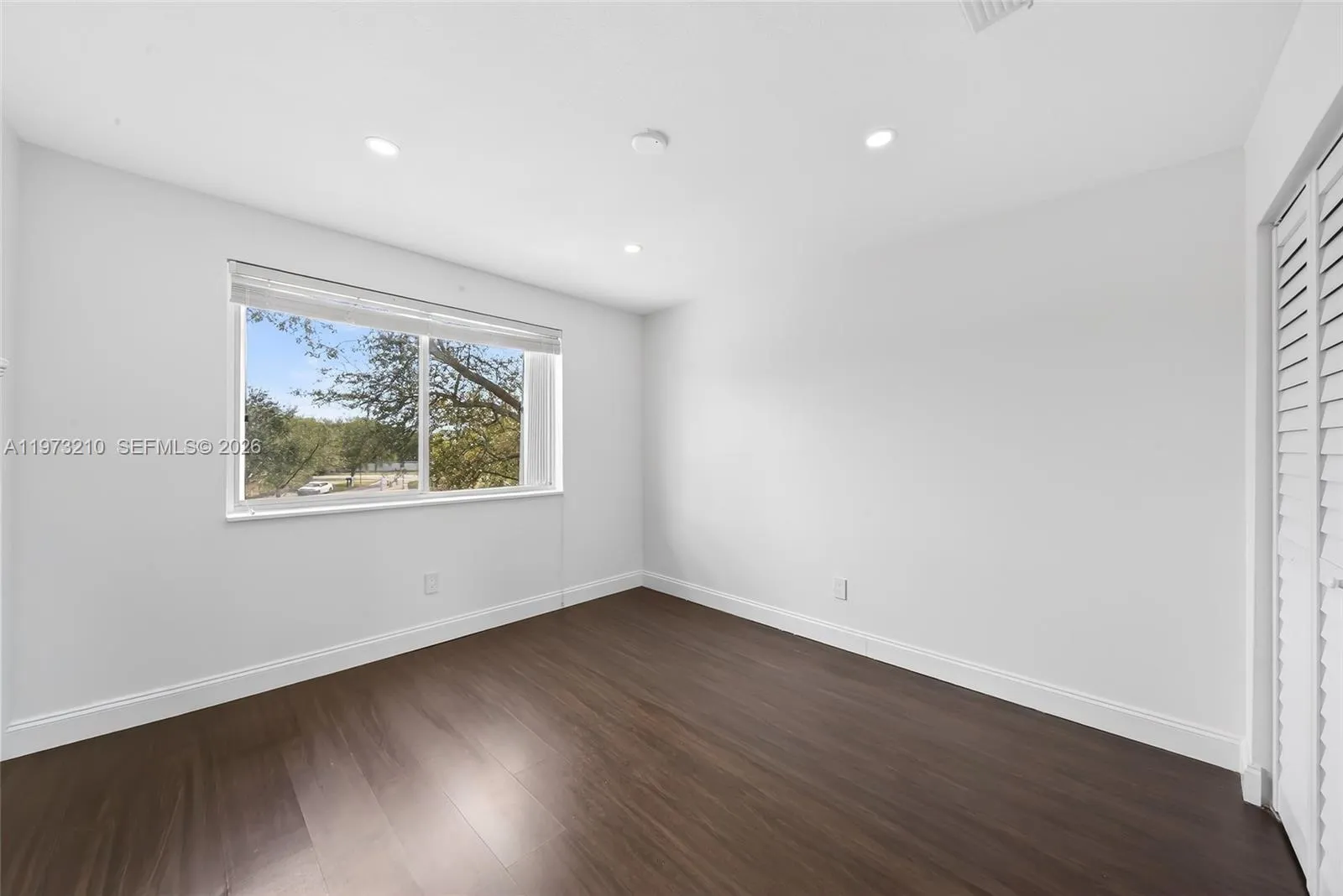 10274 Sw 222nd St 0, Cutler Bay, Florida 33190, Cutler Bay, Florida 33190, 3 Bedrooms Bedrooms, ,2 BathroomsBathrooms,Residential Lease,For Rent,10274 Sw 222nd St 0, Cutler Bay, Florida 33190,A11973210