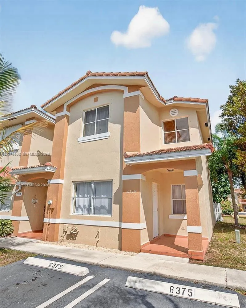 6375 Sw 139th Ave 0, Miami, Florida 33183, Miami, Florida 33183, 3 Bedrooms Bedrooms, ,2 BathroomsBathrooms,Residential Lease,For Rent,6375 Sw 139th Ave 0, Miami, Florida 33183,A11973952