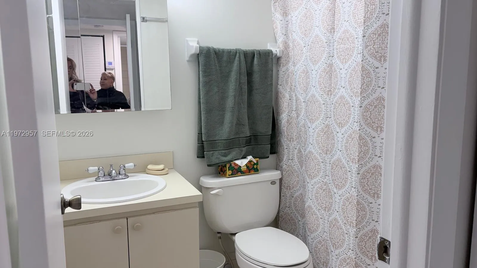 199 Sw 12th Ave 415b, Miami, Florida 33130, Miami, Florida 33130, 2 Bedrooms Bedrooms, ,2 BathroomsBathrooms,Residential,For Sale,199 Sw 12th Ave 415b, Miami, Florida 33130,A11972957
