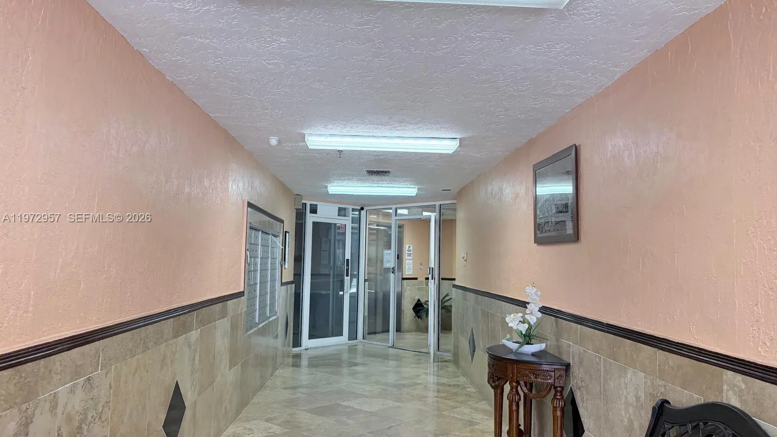 199 Sw 12th Ave 415b, Miami, Florida 33130, Miami, Florida 33130, 2 Bedrooms Bedrooms, ,2 BathroomsBathrooms,Residential,For Sale,199 Sw 12th Ave 415b, Miami, Florida 33130,A11972957