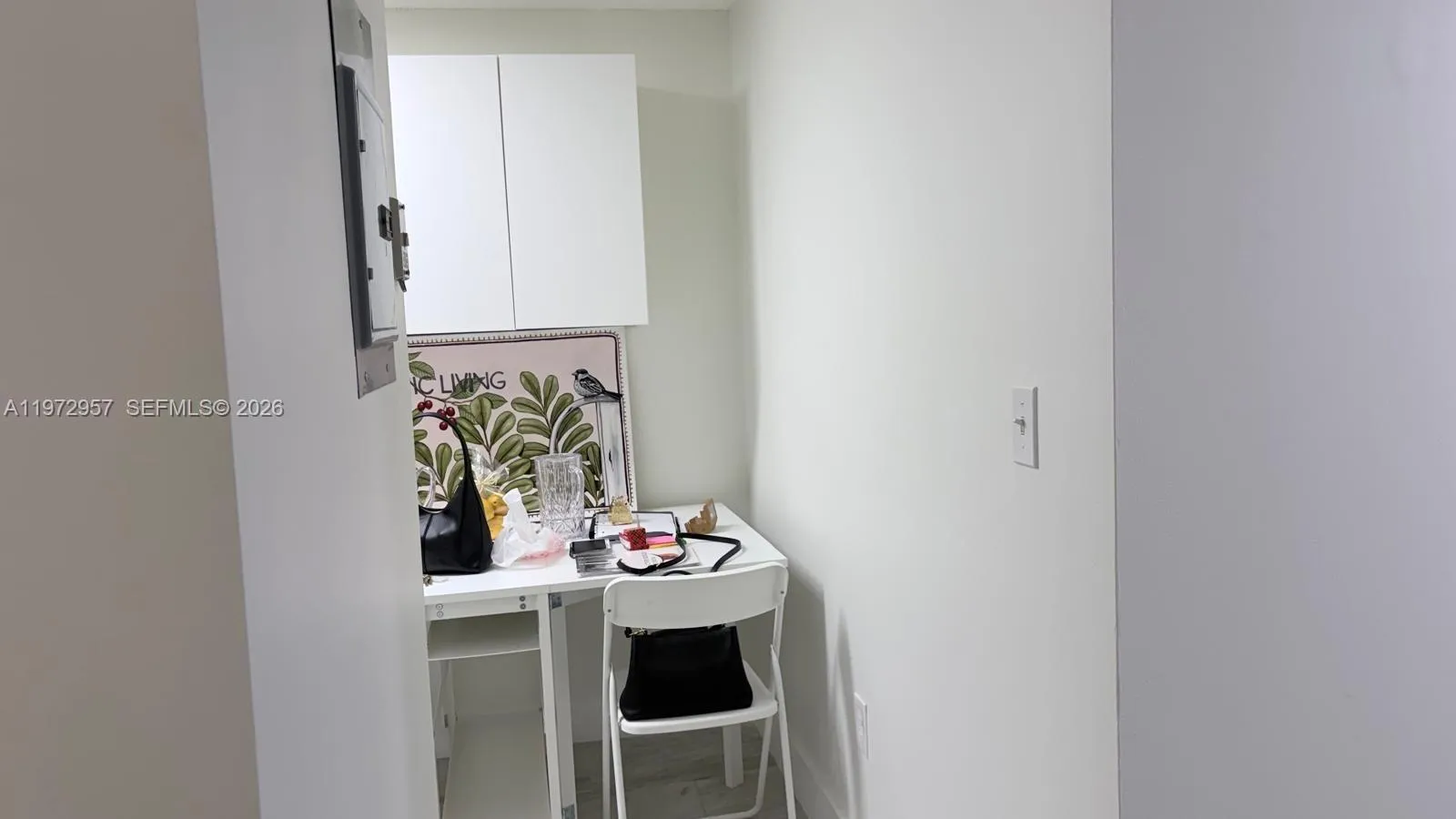 199 Sw 12th Ave 415b, Miami, Florida 33130, Miami, Florida 33130, 2 Bedrooms Bedrooms, ,2 BathroomsBathrooms,Residential,For Sale,199 Sw 12th Ave 415b, Miami, Florida 33130,A11972957