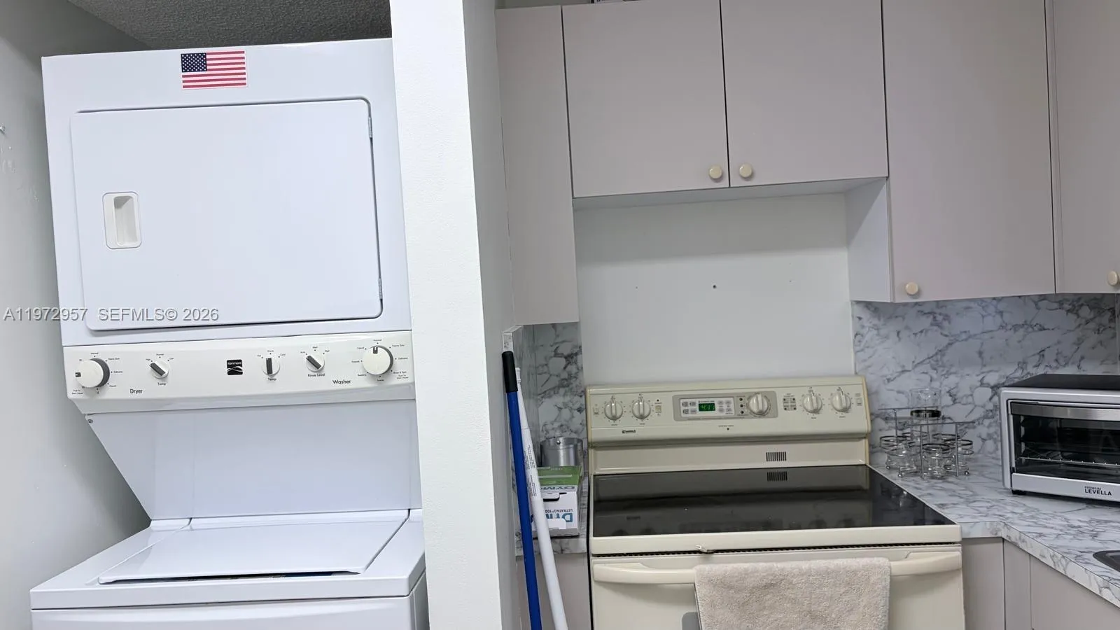 199 Sw 12th Ave 415b, Miami, Florida 33130, Miami, Florida 33130, 2 Bedrooms Bedrooms, ,2 BathroomsBathrooms,Residential,For Sale,199 Sw 12th Ave 415b, Miami, Florida 33130,A11972957