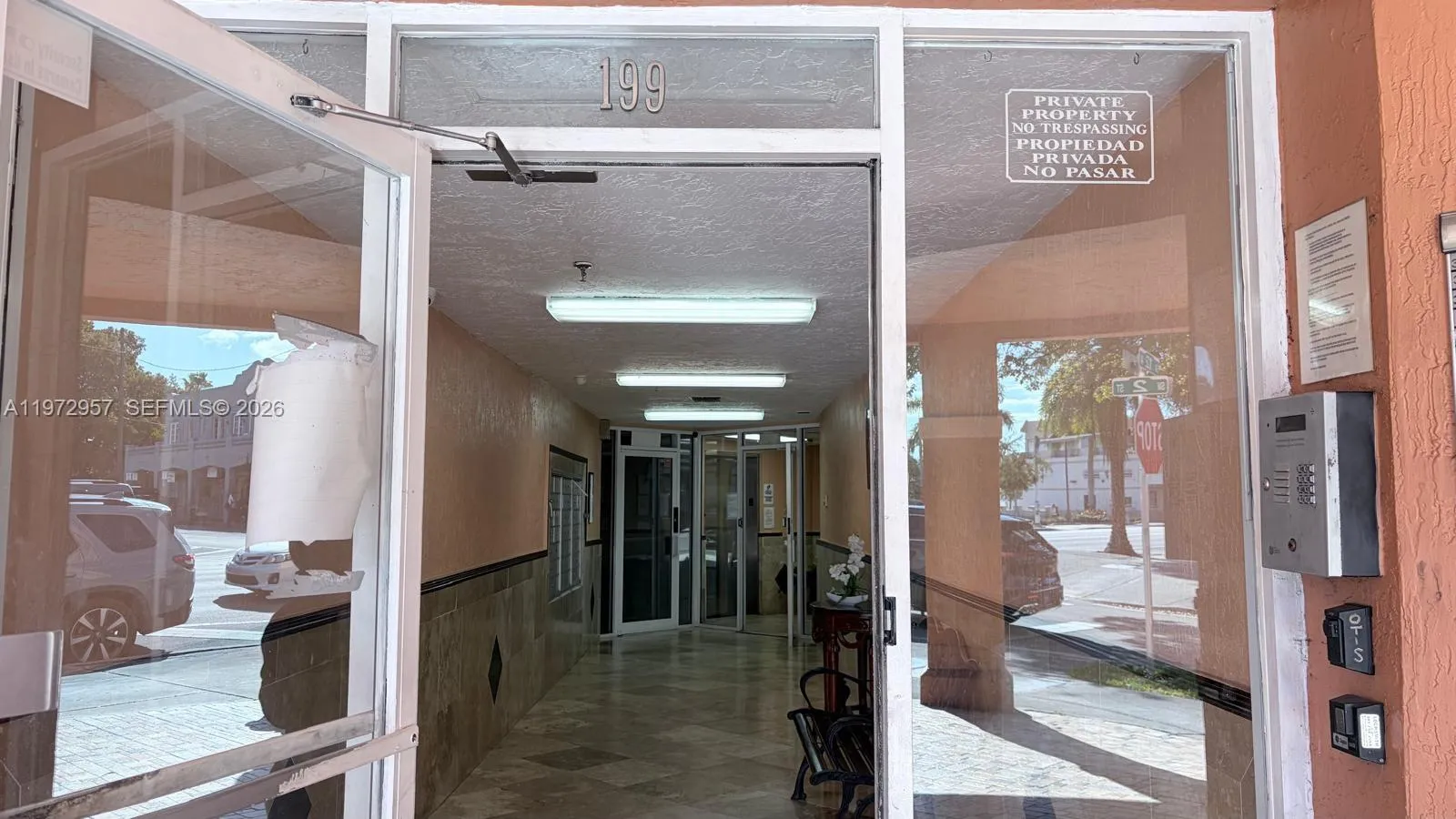 199 Sw 12th Ave 415b, Miami, Florida 33130, Miami, Florida 33130, 2 Bedrooms Bedrooms, ,2 BathroomsBathrooms,Residential,For Sale,199 Sw 12th Ave 415b, Miami, Florida 33130,A11972957
