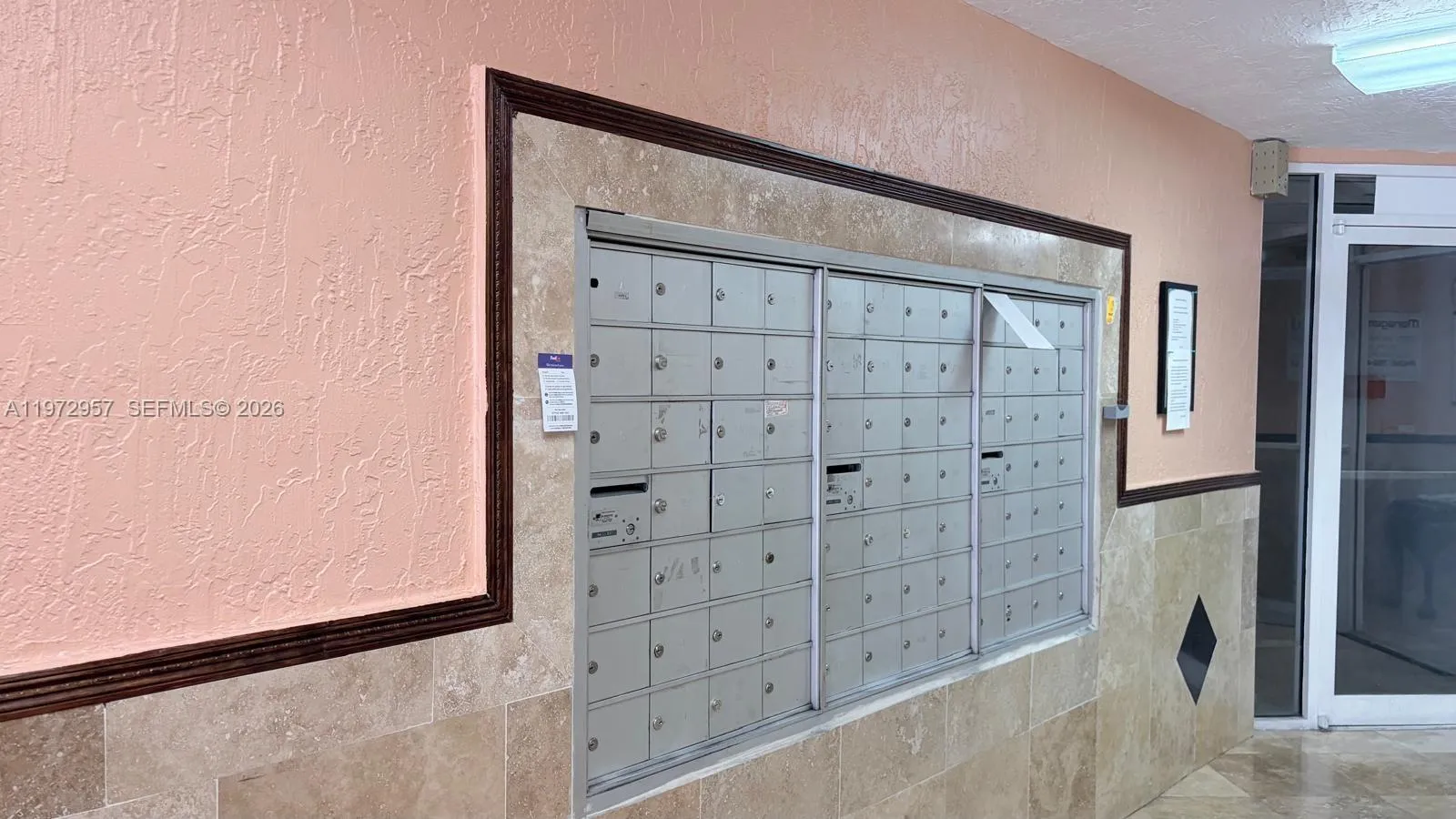 199 Sw 12th Ave 415b, Miami, Florida 33130, Miami, Florida 33130, 2 Bedrooms Bedrooms, ,2 BathroomsBathrooms,Residential,For Sale,199 Sw 12th Ave 415b, Miami, Florida 33130,A11972957