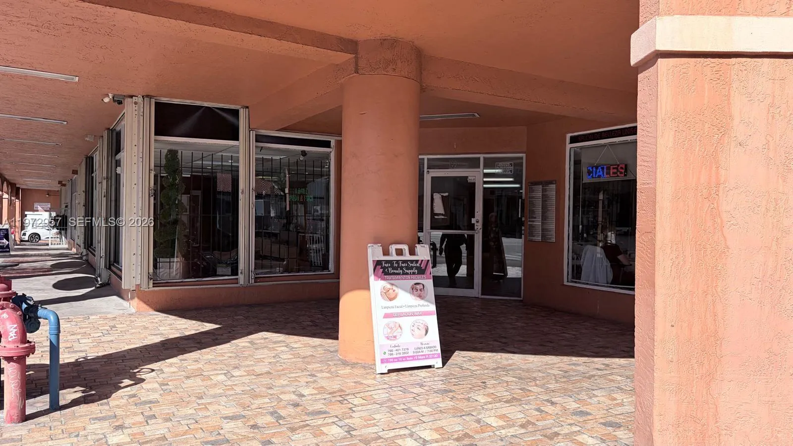 199 Sw 12th Ave 415b, Miami, Florida 33130, Miami, Florida 33130, 2 Bedrooms Bedrooms, ,2 BathroomsBathrooms,Residential,For Sale,199 Sw 12th Ave 415b, Miami, Florida 33130,A11972957