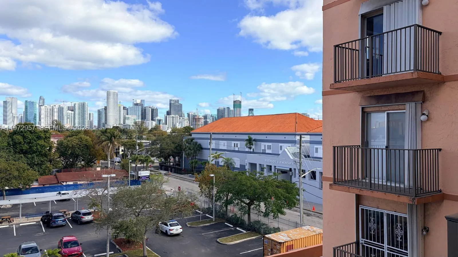 199 Sw 12th Ave 415b, Miami, Florida 33130, Miami, Florida 33130, 2 Bedrooms Bedrooms, ,2 BathroomsBathrooms,Residential,For Sale,199 Sw 12th Ave 415b, Miami, Florida 33130,A11972957
