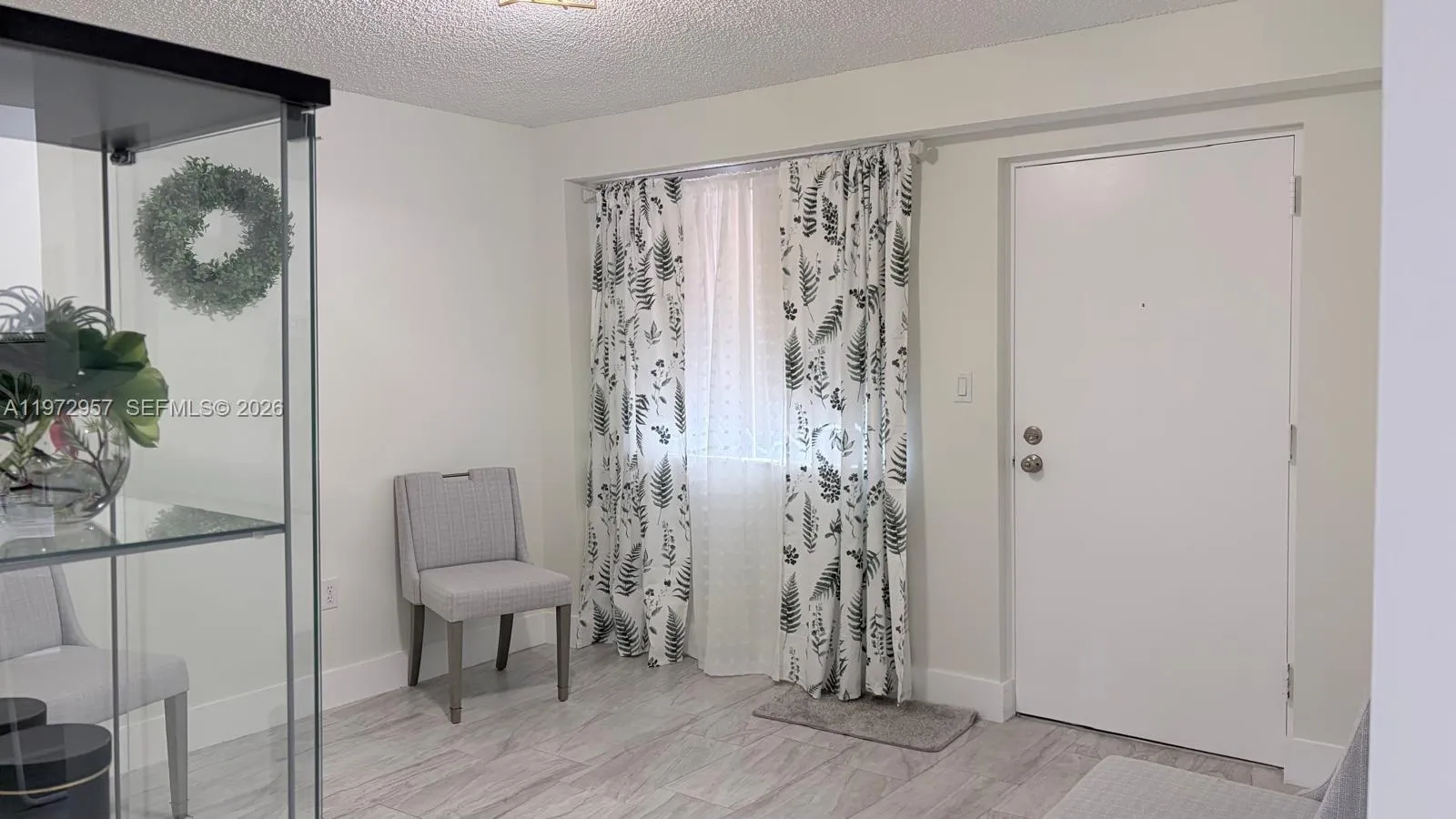 199 Sw 12th Ave 415b, Miami, Florida 33130, Miami, Florida 33130, 2 Bedrooms Bedrooms, ,2 BathroomsBathrooms,Residential,For Sale,199 Sw 12th Ave 415b, Miami, Florida 33130,A11972957
