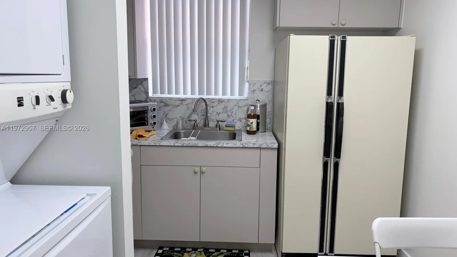 199 Sw 12th Ave 415b, Miami, Florida 33130, Miami, Florida 33130, 2 Bedrooms Bedrooms, ,2 BathroomsBathrooms,Residential,For Sale,199 Sw 12th Ave 415b, Miami, Florida 33130,A11972957