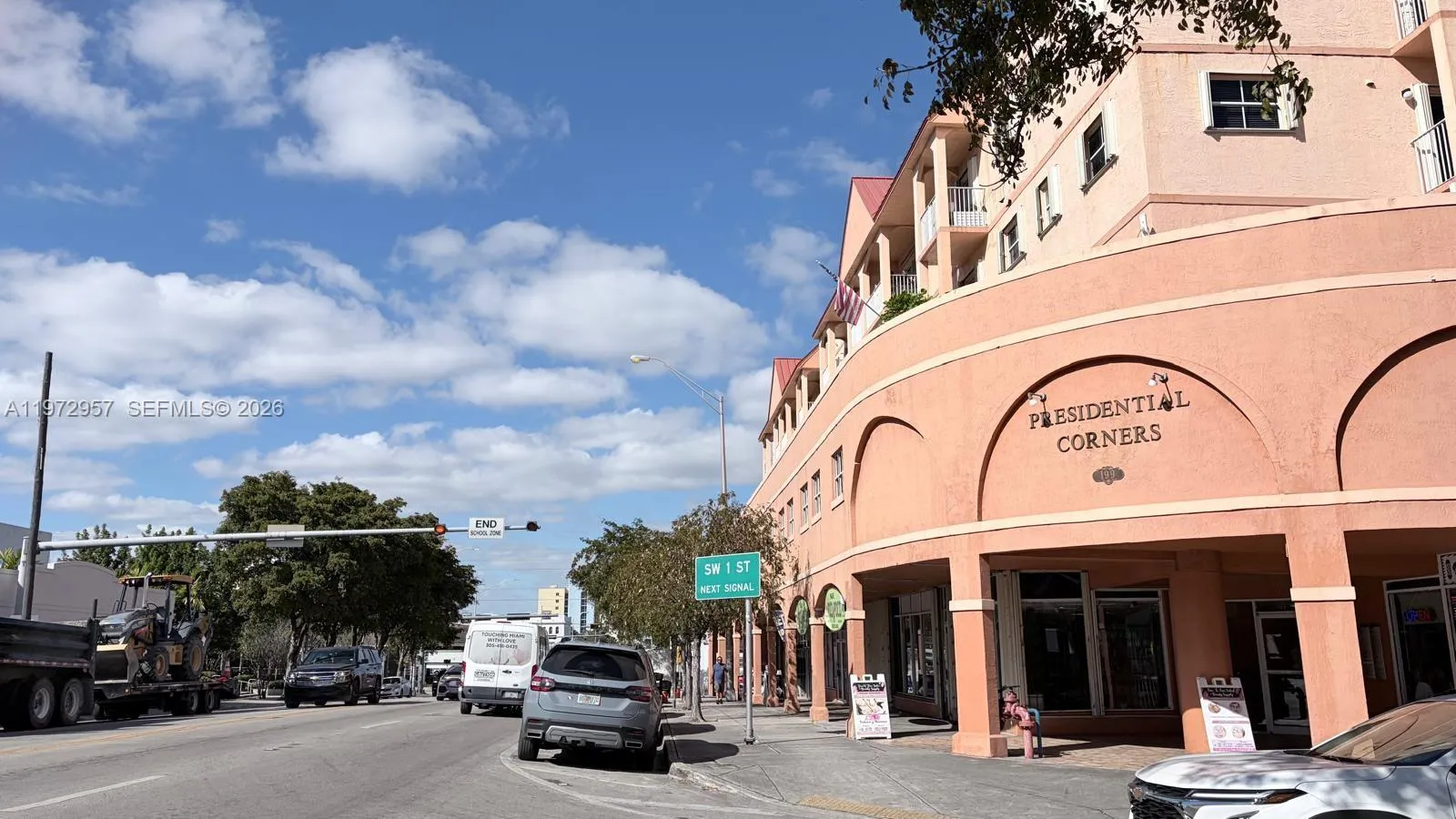 199 Sw 12th Ave 415b, Miami, Florida 33130, Miami, Florida 33130, 2 Bedrooms Bedrooms, ,2 BathroomsBathrooms,Residential,For Sale,199 Sw 12th Ave 415b, Miami, Florida 33130,A11972957