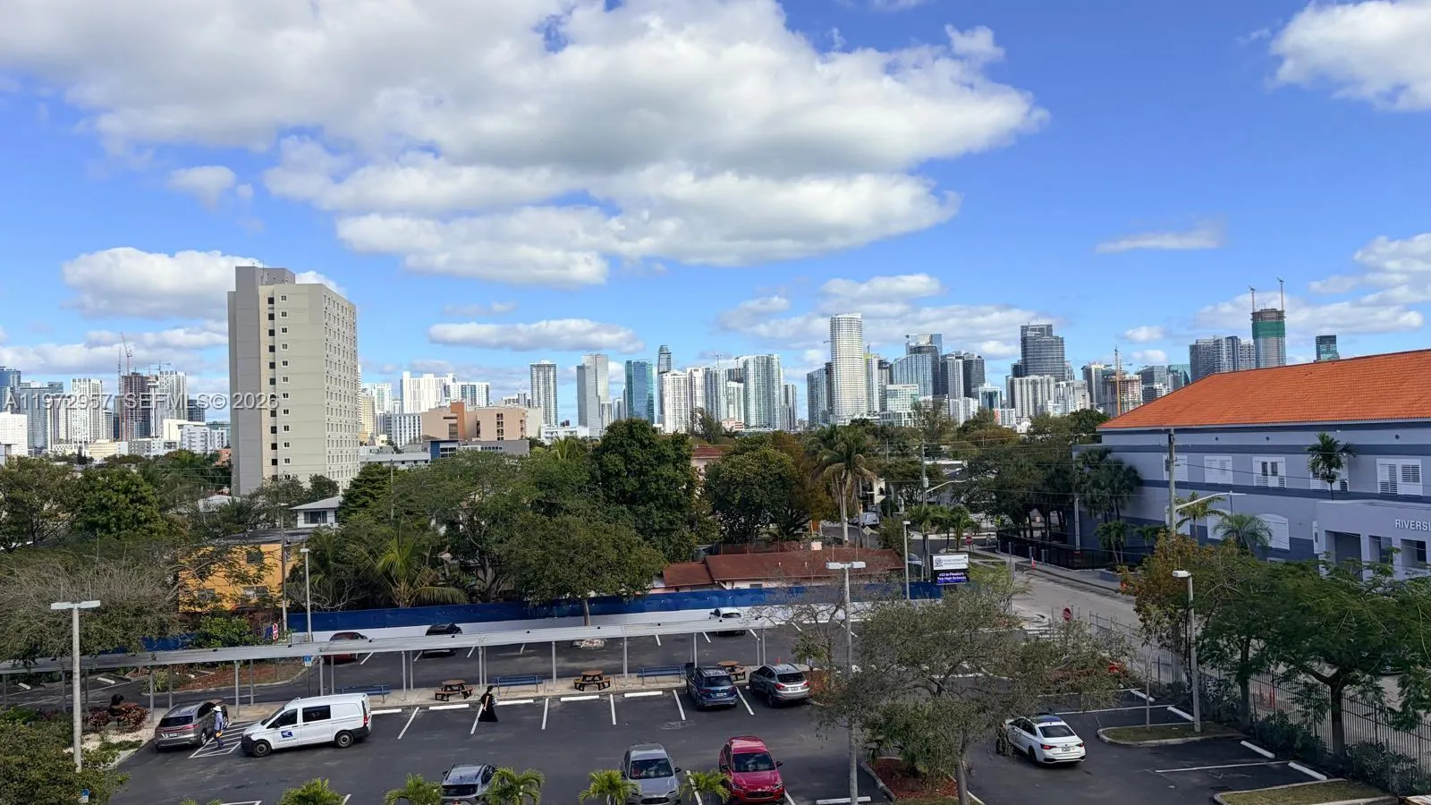 199 Sw 12th Ave 415b, Miami, Florida 33130, Miami, Florida 33130, 2 Bedrooms Bedrooms, ,2 BathroomsBathrooms,Residential,For Sale,199 Sw 12th Ave 415b, Miami, Florida 33130,A11972957