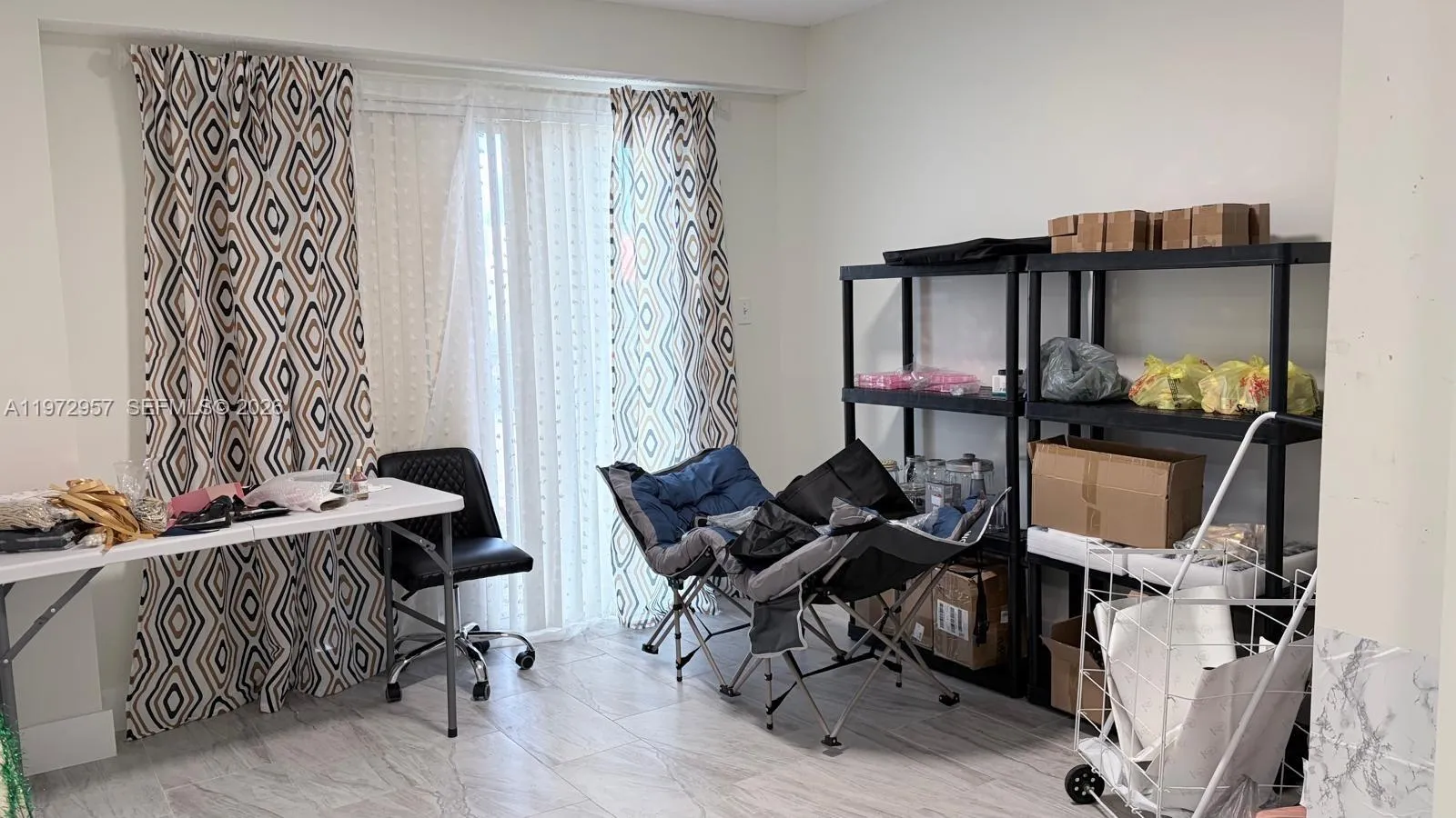 199 Sw 12th Ave 415b, Miami, Florida 33130, Miami, Florida 33130, 2 Bedrooms Bedrooms, ,2 BathroomsBathrooms,Residential,For Sale,199 Sw 12th Ave 415b, Miami, Florida 33130,A11972957