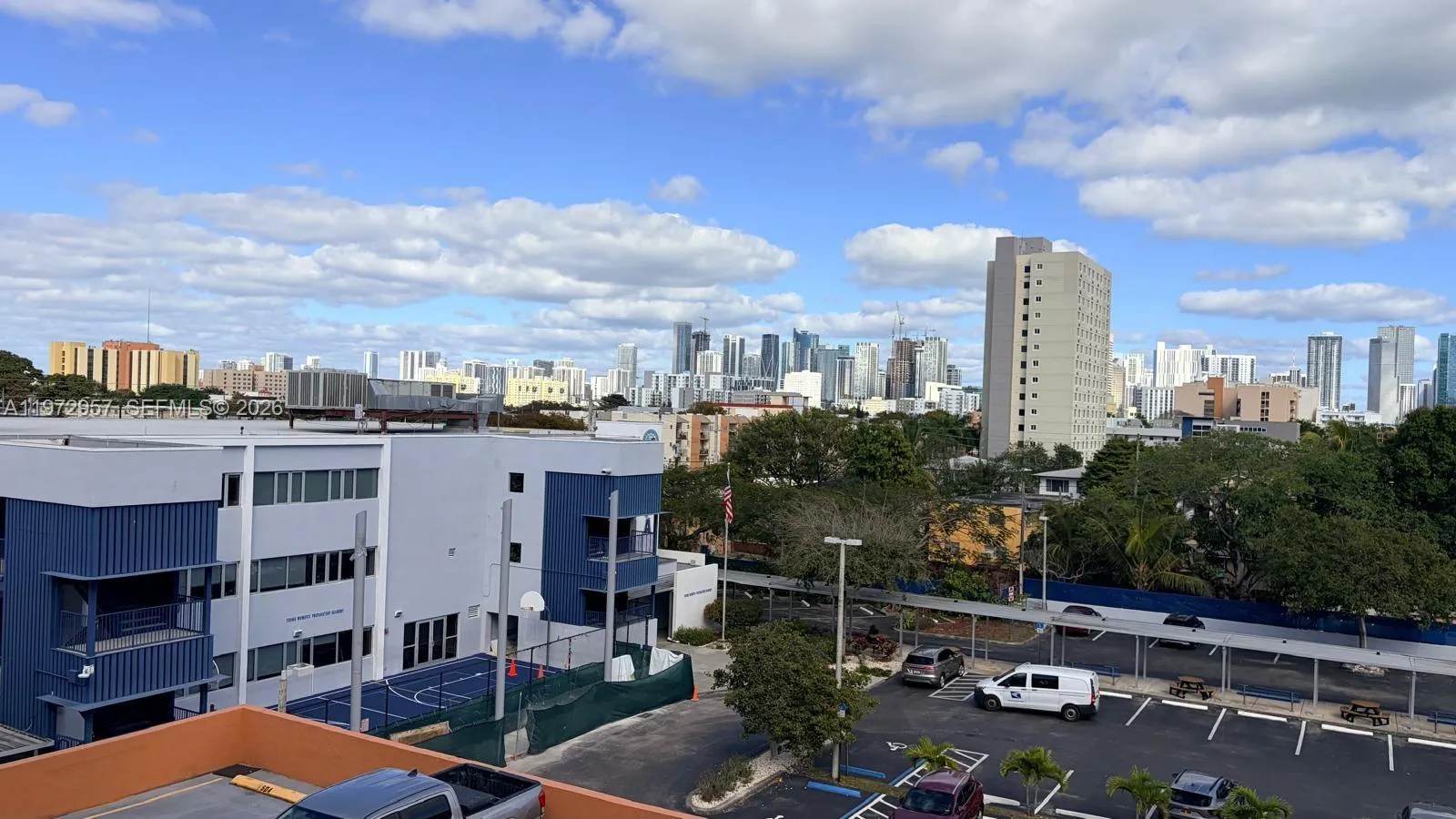 199 Sw 12th Ave 415b, Miami, Florida 33130, Miami, Florida 33130, 2 Bedrooms Bedrooms, ,2 BathroomsBathrooms,Residential,For Sale,199 Sw 12th Ave 415b, Miami, Florida 33130,A11972957