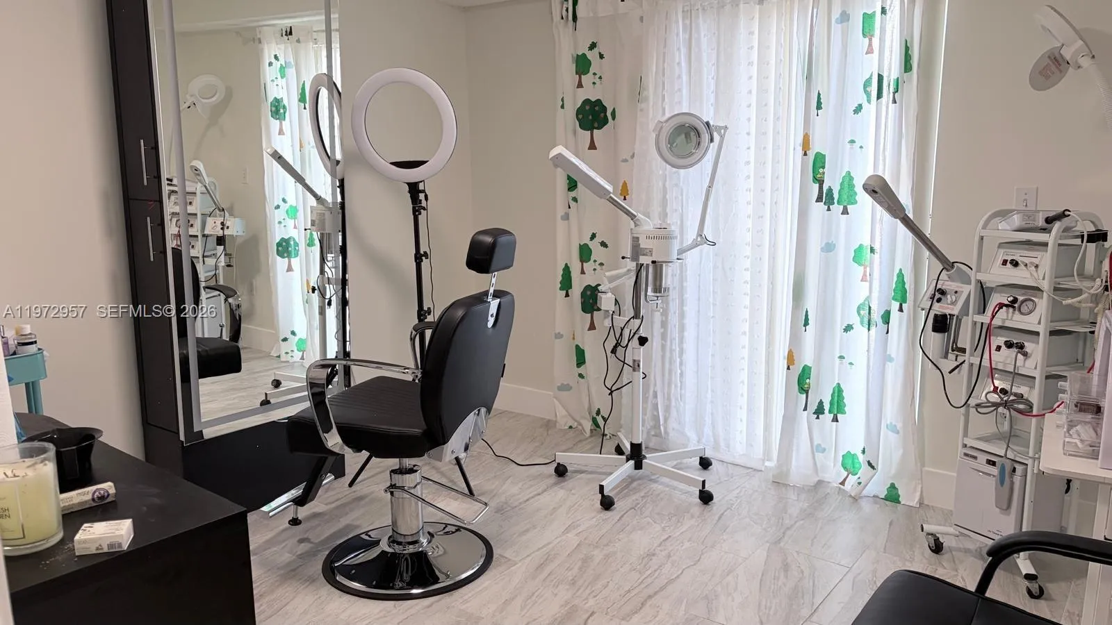 199 Sw 12th Ave 415b, Miami, Florida 33130, Miami, Florida 33130, 2 Bedrooms Bedrooms, ,2 BathroomsBathrooms,Residential,For Sale,199 Sw 12th Ave 415b, Miami, Florida 33130,A11972957