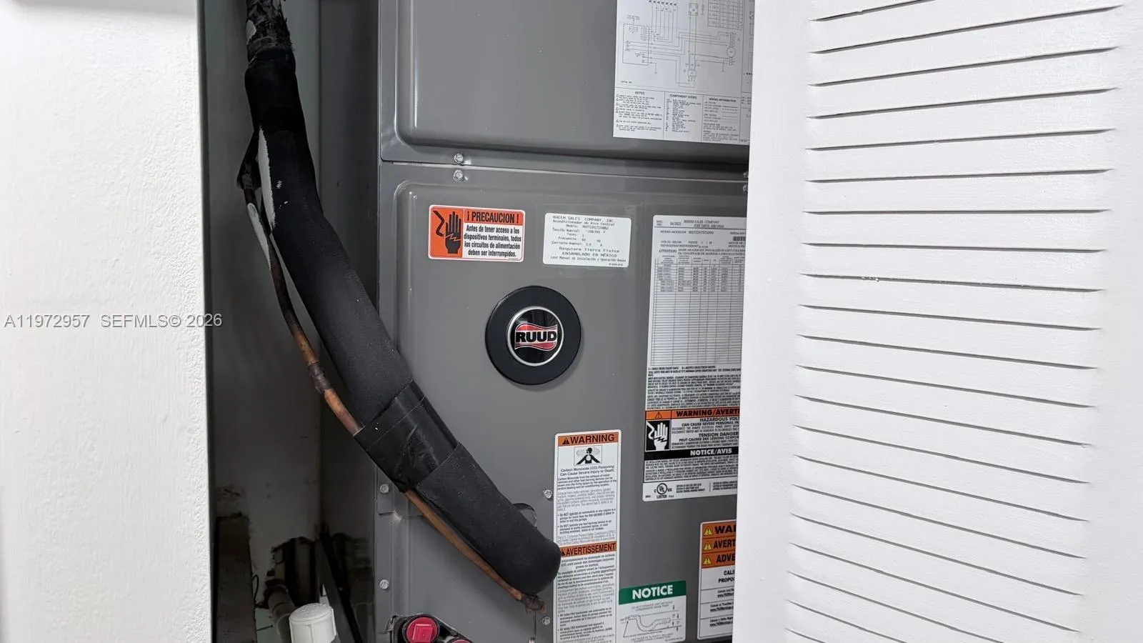 199 Sw 12th Ave 415b, Miami, Florida 33130, Miami, Florida 33130, 2 Bedrooms Bedrooms, ,2 BathroomsBathrooms,Residential,For Sale,199 Sw 12th Ave 415b, Miami, Florida 33130,A11972957