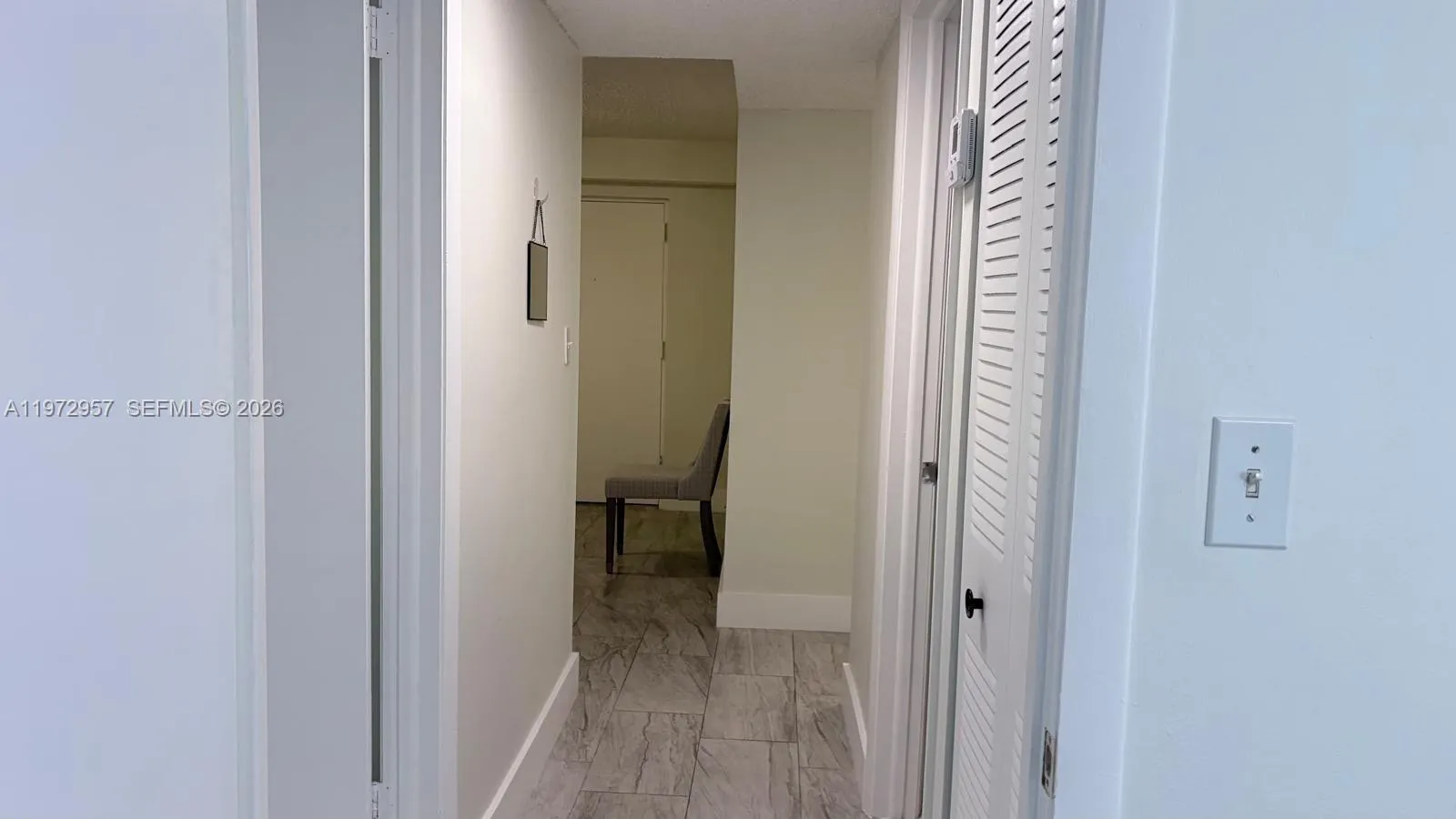 199 Sw 12th Ave 415b, Miami, Florida 33130, Miami, Florida 33130, 2 Bedrooms Bedrooms, ,2 BathroomsBathrooms,Residential,For Sale,199 Sw 12th Ave 415b, Miami, Florida 33130,A11972957