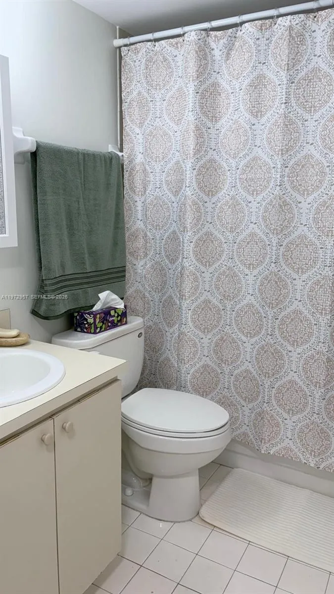 199 Sw 12th Ave 415b, Miami, Florida 33130, Miami, Florida 33130, 2 Bedrooms Bedrooms, ,2 BathroomsBathrooms,Residential,For Sale,199 Sw 12th Ave 415b, Miami, Florida 33130,A11972957