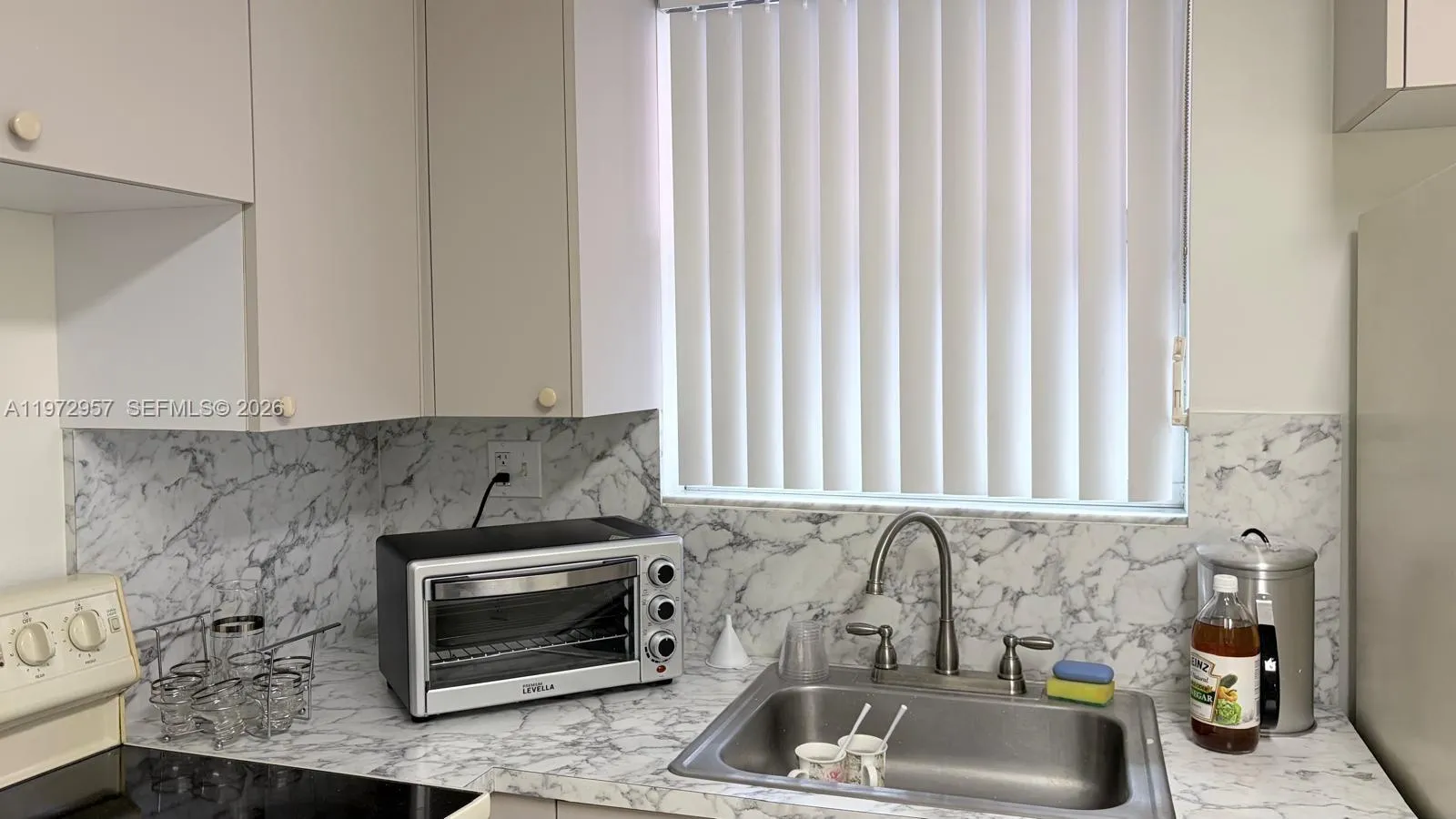 199 Sw 12th Ave 415b, Miami, Florida 33130, Miami, Florida 33130, 2 Bedrooms Bedrooms, ,2 BathroomsBathrooms,Residential,For Sale,199 Sw 12th Ave 415b, Miami, Florida 33130,A11972957