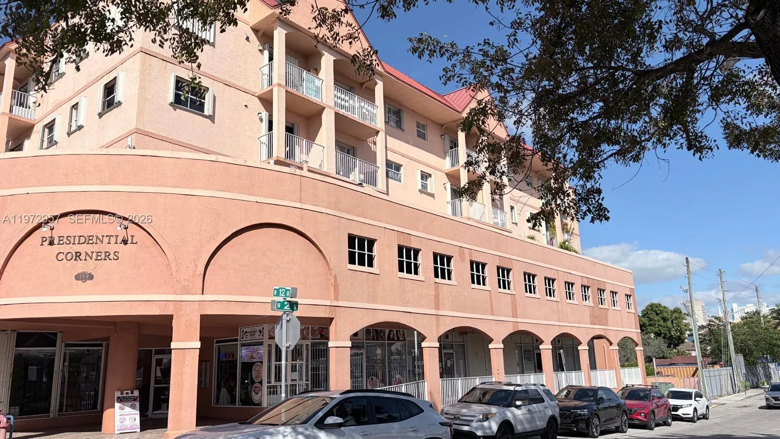 199 Sw 12th Ave 415b, Miami, Florida 33130, Miami, Florida 33130, 2 Bedrooms Bedrooms, ,2 BathroomsBathrooms,Residential,For Sale,199 Sw 12th Ave 415b, Miami, Florida 33130,A11972957