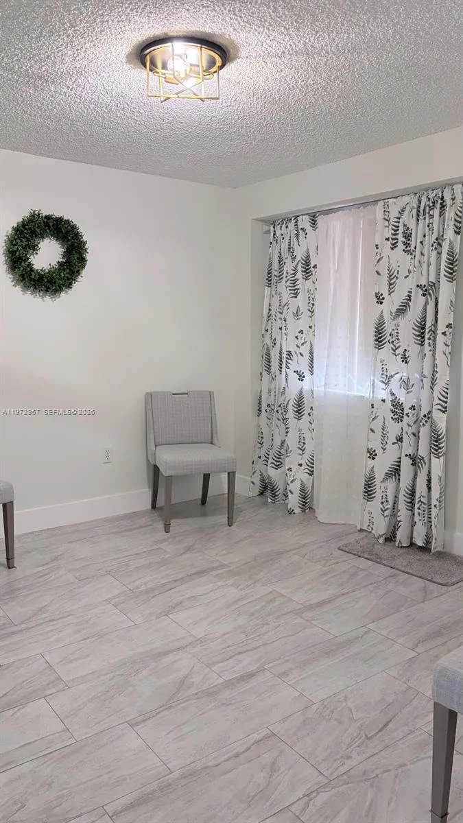 199 Sw 12th Ave 415b, Miami, Florida 33130, Miami, Florida 33130, 2 Bedrooms Bedrooms, ,2 BathroomsBathrooms,Residential,For Sale,199 Sw 12th Ave 415b, Miami, Florida 33130,A11972957