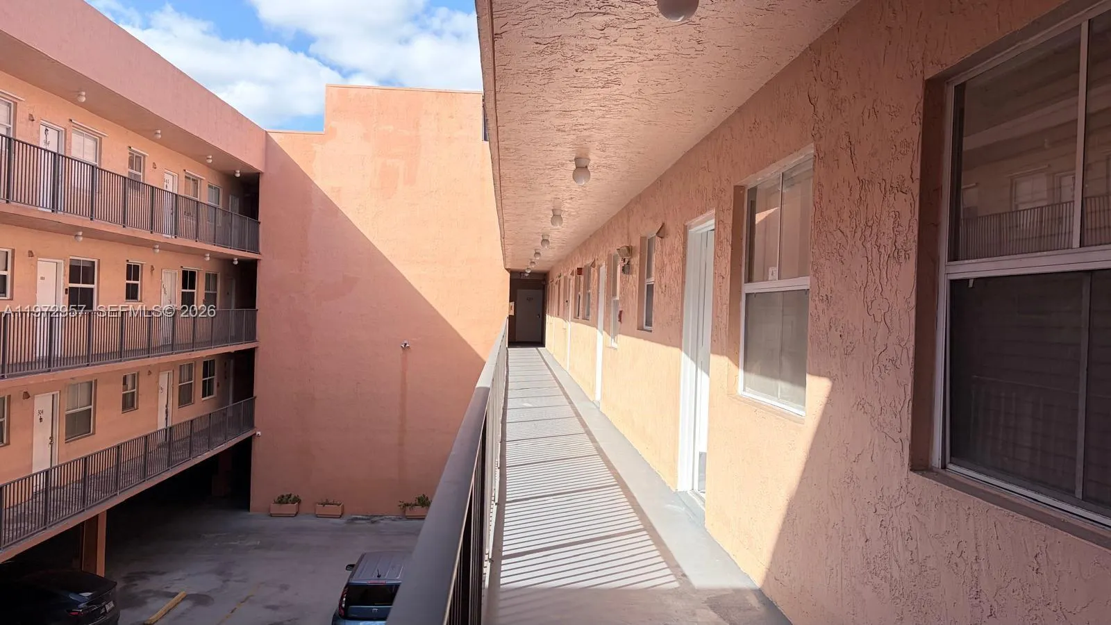 199 Sw 12th Ave 415b, Miami, Florida 33130, Miami, Florida 33130, 2 Bedrooms Bedrooms, ,2 BathroomsBathrooms,Residential,For Sale,199 Sw 12th Ave 415b, Miami, Florida 33130,A11972957