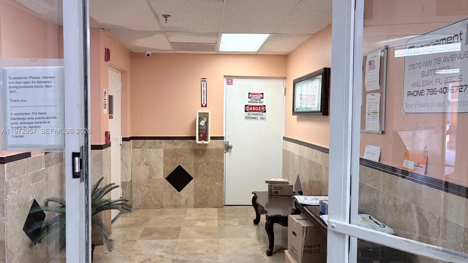 199 Sw 12th Ave 415b, Miami, Florida 33130, Miami, Florida 33130, 2 Bedrooms Bedrooms, ,2 BathroomsBathrooms,Residential,For Sale,199 Sw 12th Ave 415b, Miami, Florida 33130,A11972957