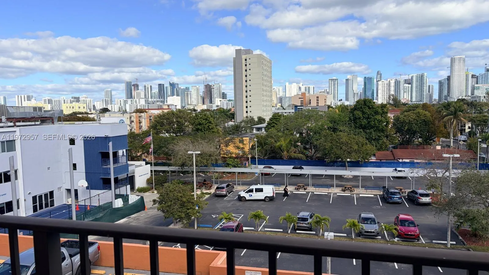 199 Sw 12th Ave 415b, Miami, Florida 33130, Miami, Florida 33130, 2 Bedrooms Bedrooms, ,2 BathroomsBathrooms,Residential,For Sale,199 Sw 12th Ave 415b, Miami, Florida 33130,A11972957