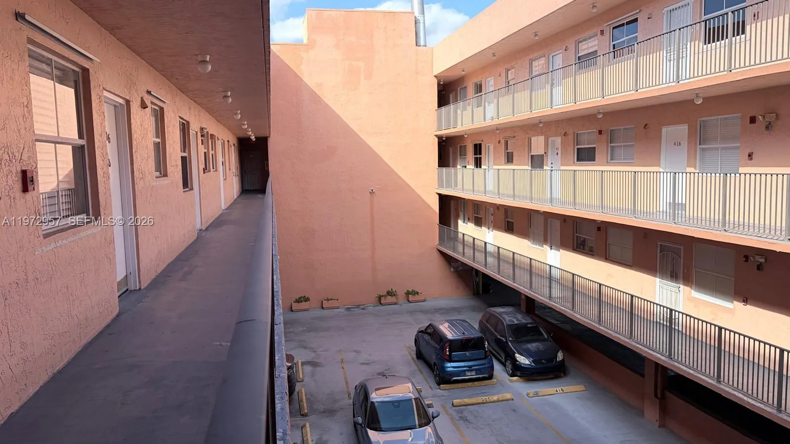 199 Sw 12th Ave 415b, Miami, Florida 33130, Miami, Florida 33130, 2 Bedrooms Bedrooms, ,2 BathroomsBathrooms,Residential,For Sale,199 Sw 12th Ave 415b, Miami, Florida 33130,A11972957