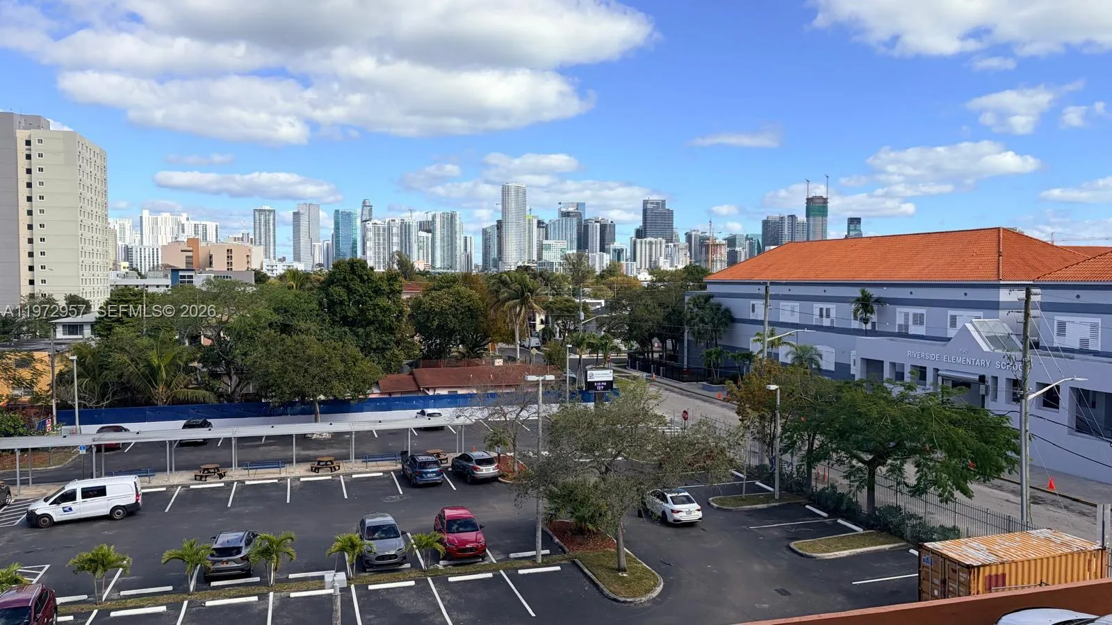 199 Sw 12th Ave 415b, Miami, Florida 33130, Miami, Florida 33130, 2 Bedrooms Bedrooms, ,2 BathroomsBathrooms,Residential,For Sale,199 Sw 12th Ave 415b, Miami, Florida 33130,A11972957
