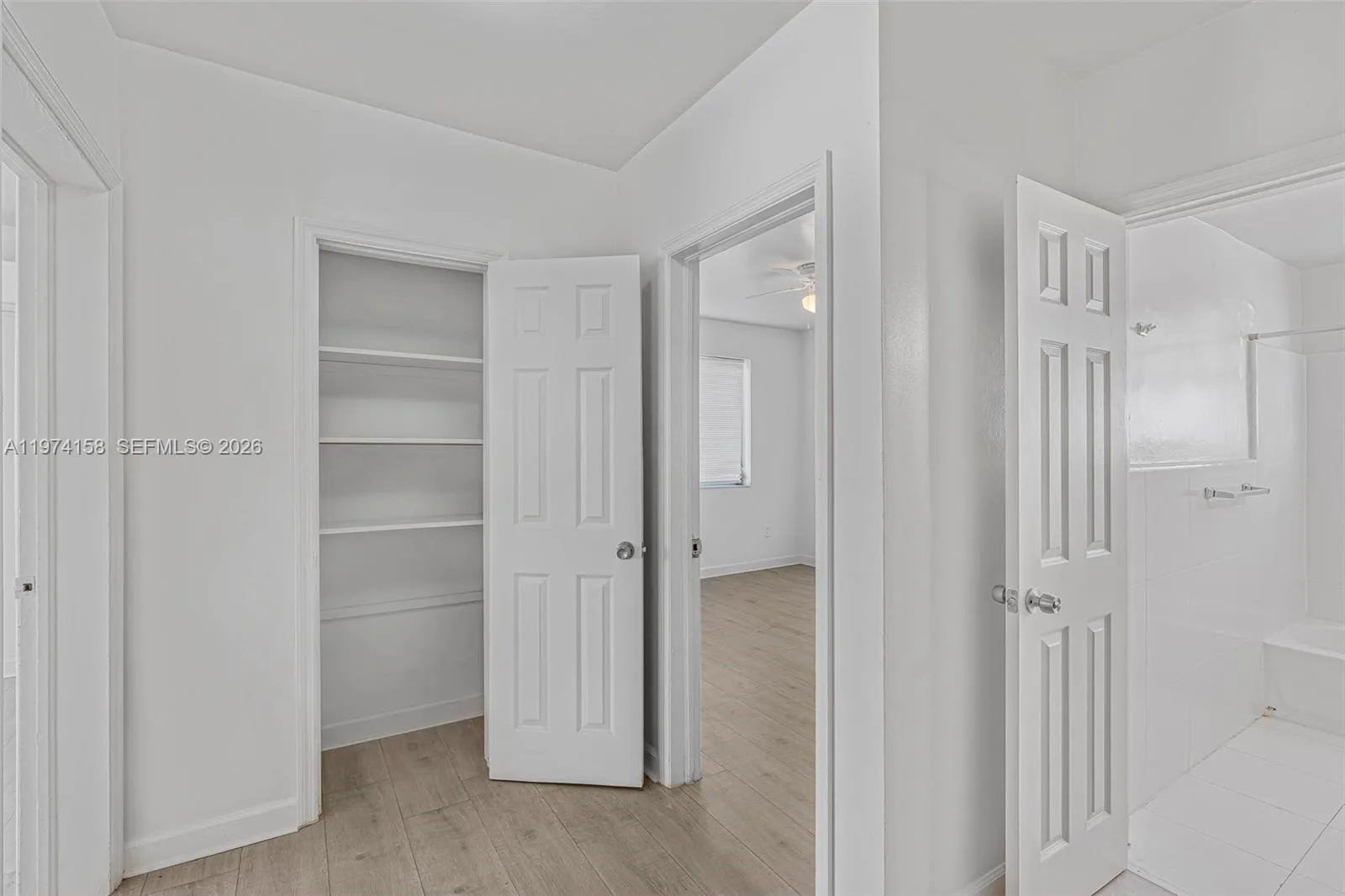 8031 Hawthorne Ave, Miami Beach, Florida 33141, Miami Beach, Florida 33141, ,Residential Income,For Sale,8031 Hawthorne Ave, Miami Beach, Florida 33141,A11974158