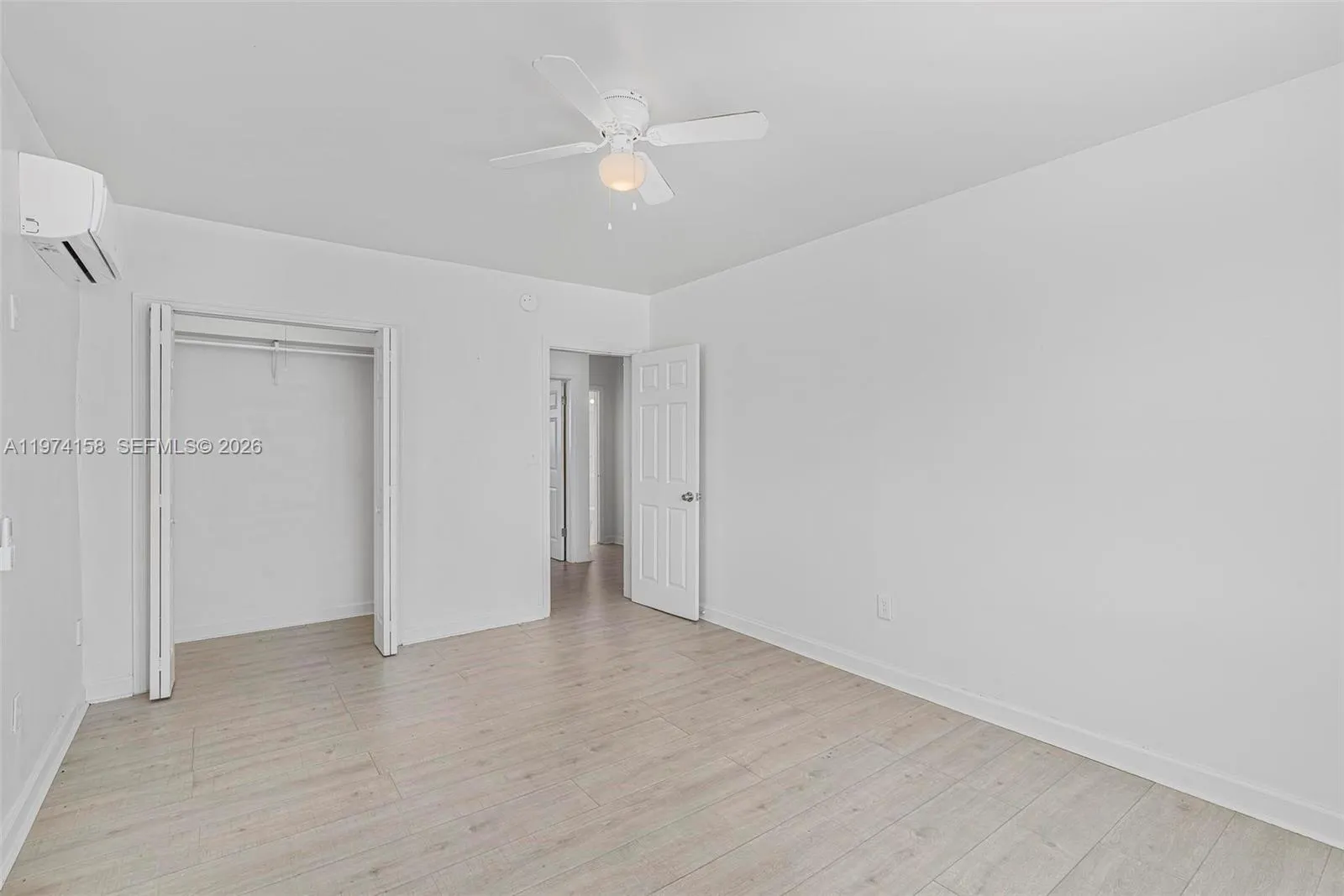 8031 Hawthorne Ave, Miami Beach, Florida 33141, Miami Beach, Florida 33141, ,Residential Income,For Sale,8031 Hawthorne Ave, Miami Beach, Florida 33141,A11974158