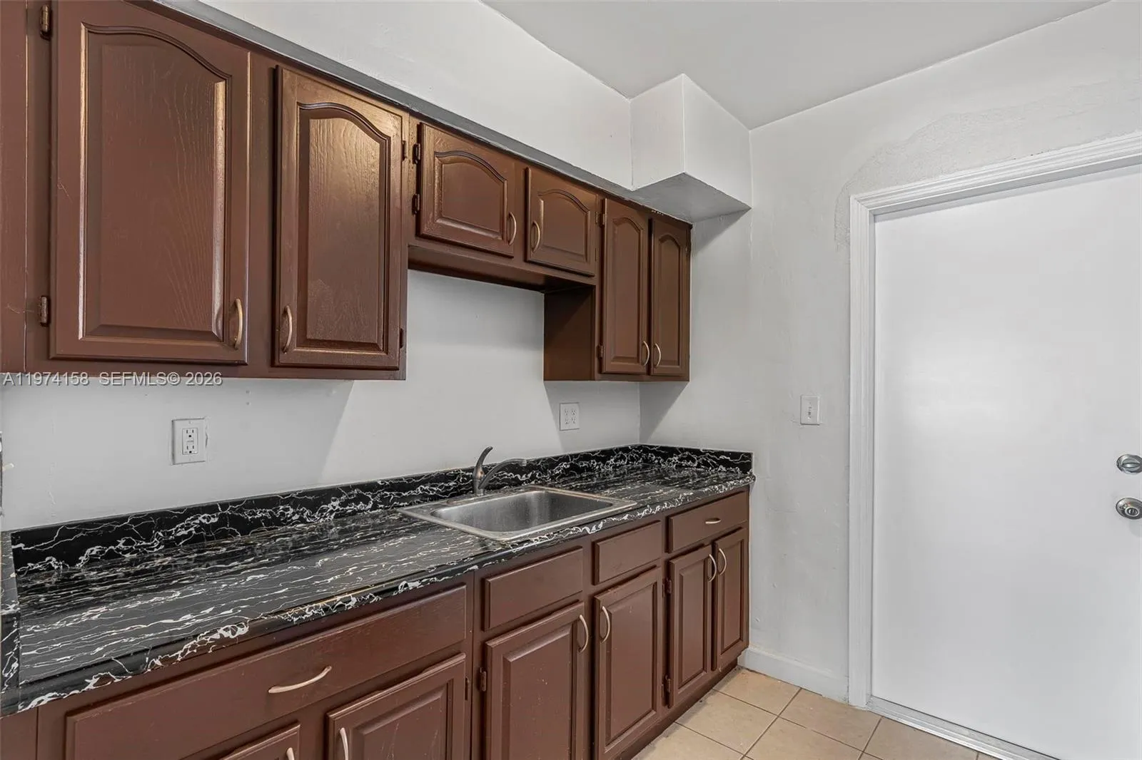 8031 Hawthorne Ave, Miami Beach, Florida 33141, Miami Beach, Florida 33141, ,Residential Income,For Sale,8031 Hawthorne Ave, Miami Beach, Florida 33141,A11974158