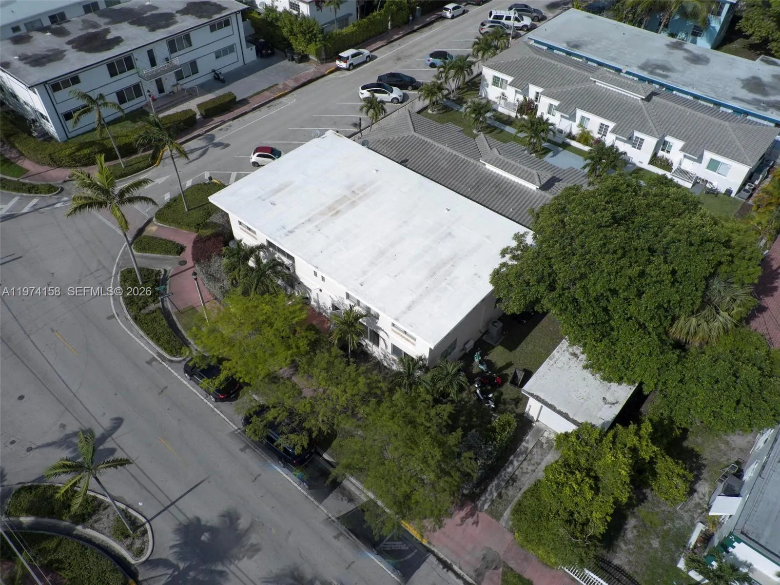 8031 Hawthorne Ave, Miami Beach, Florida 33141, Miami Beach, Florida 33141, ,Residential Income,For Sale,8031 Hawthorne Ave, Miami Beach, Florida 33141,A11974158