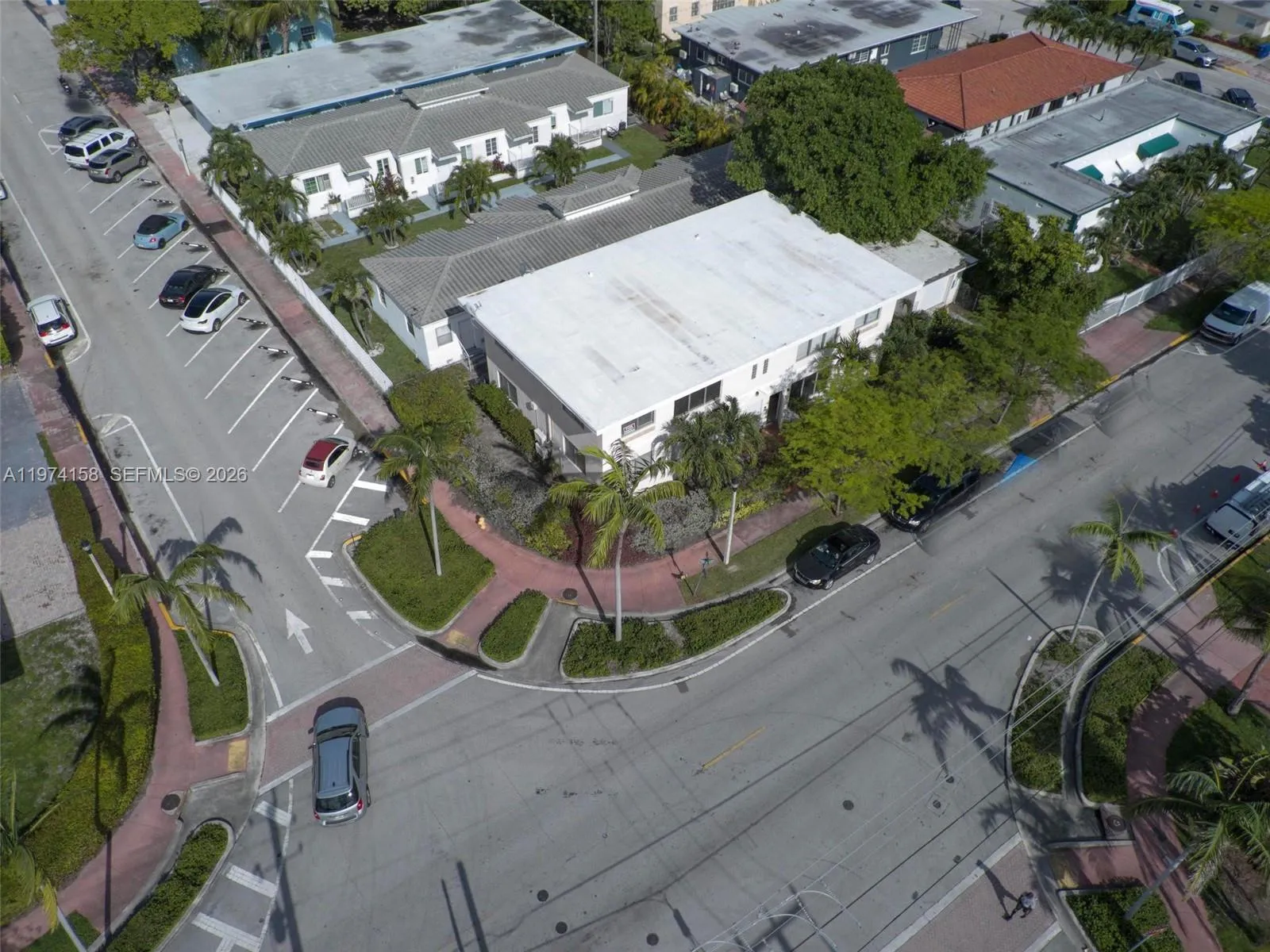 8031 Hawthorne Ave, Miami Beach, Florida 33141, Miami Beach, Florida 33141, ,Residential Income,For Sale,8031 Hawthorne Ave, Miami Beach, Florida 33141,A11974158