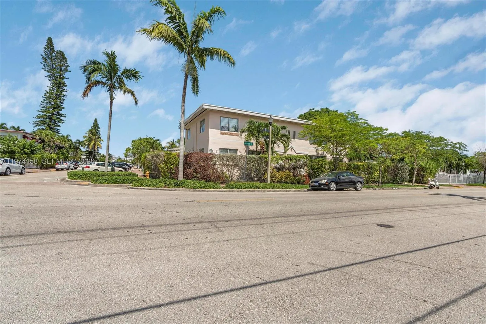8031 Hawthorne Ave, Miami Beach, Florida 33141, Miami Beach, Florida 33141, ,Residential Income,For Sale,8031 Hawthorne Ave, Miami Beach, Florida 33141,A11974158