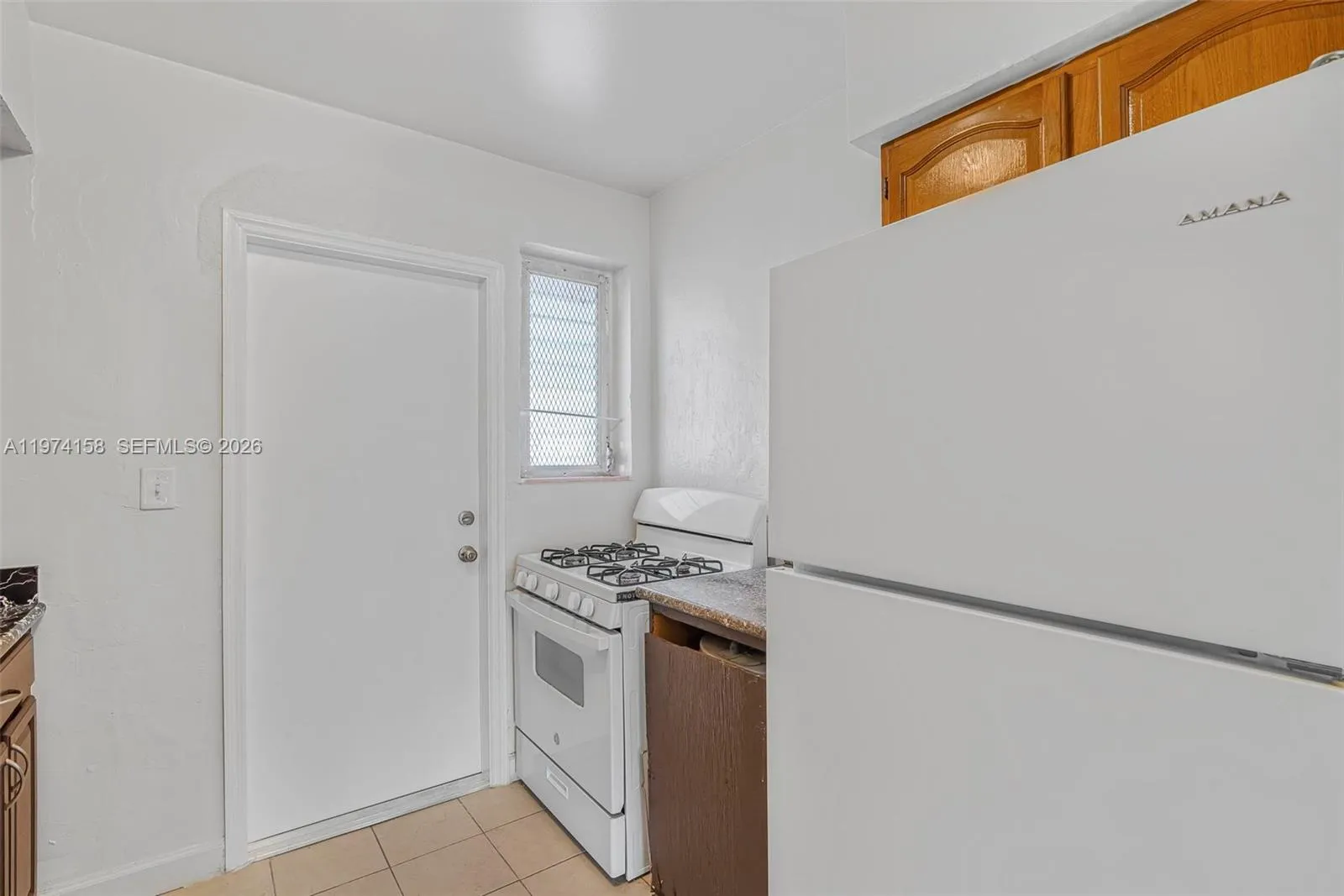 8031 Hawthorne Ave, Miami Beach, Florida 33141, Miami Beach, Florida 33141, ,Residential Income,For Sale,8031 Hawthorne Ave, Miami Beach, Florida 33141,A11974158