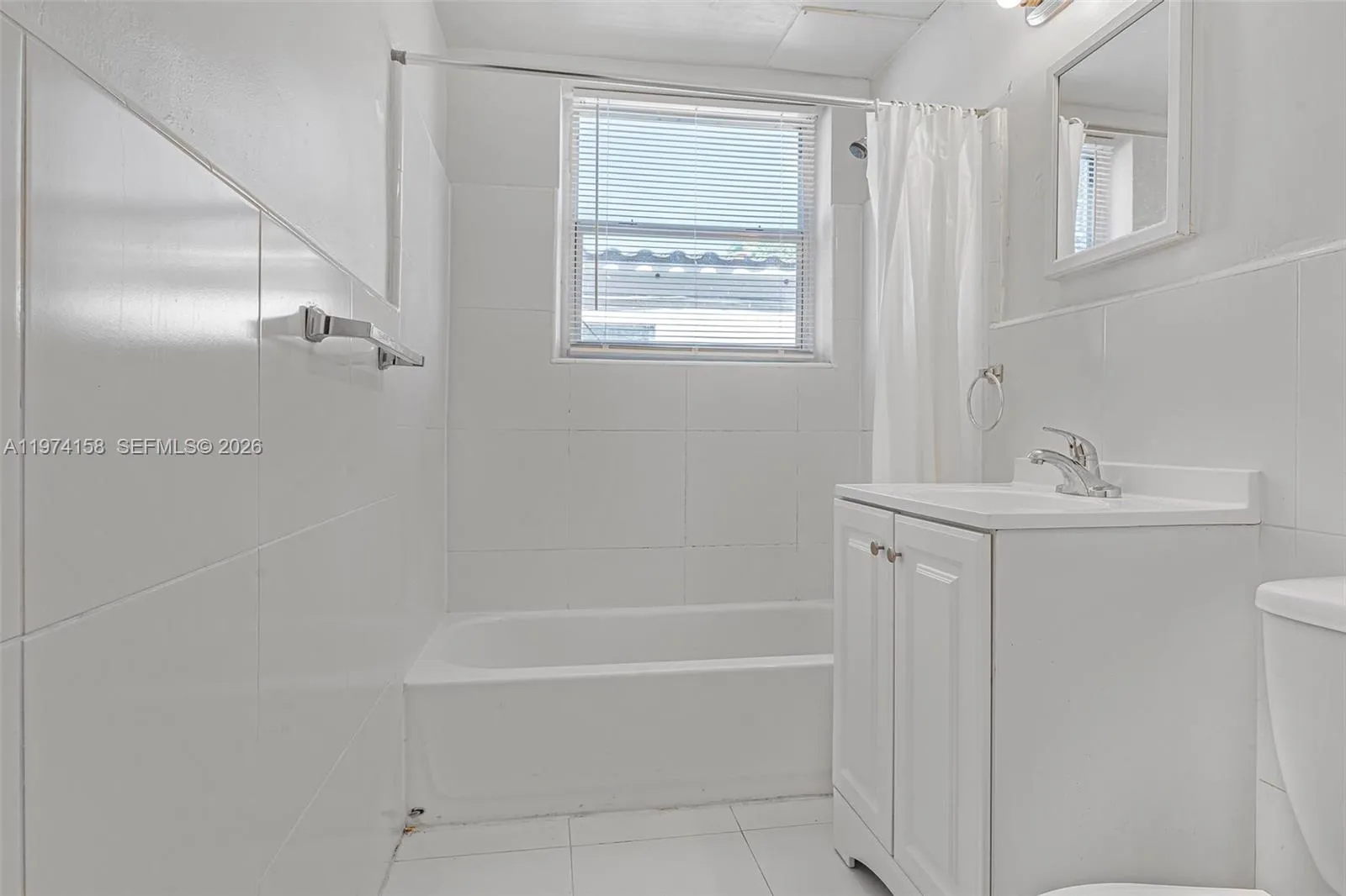 8031 Hawthorne Ave, Miami Beach, Florida 33141, Miami Beach, Florida 33141, ,Residential Income,For Sale,8031 Hawthorne Ave, Miami Beach, Florida 33141,A11974158