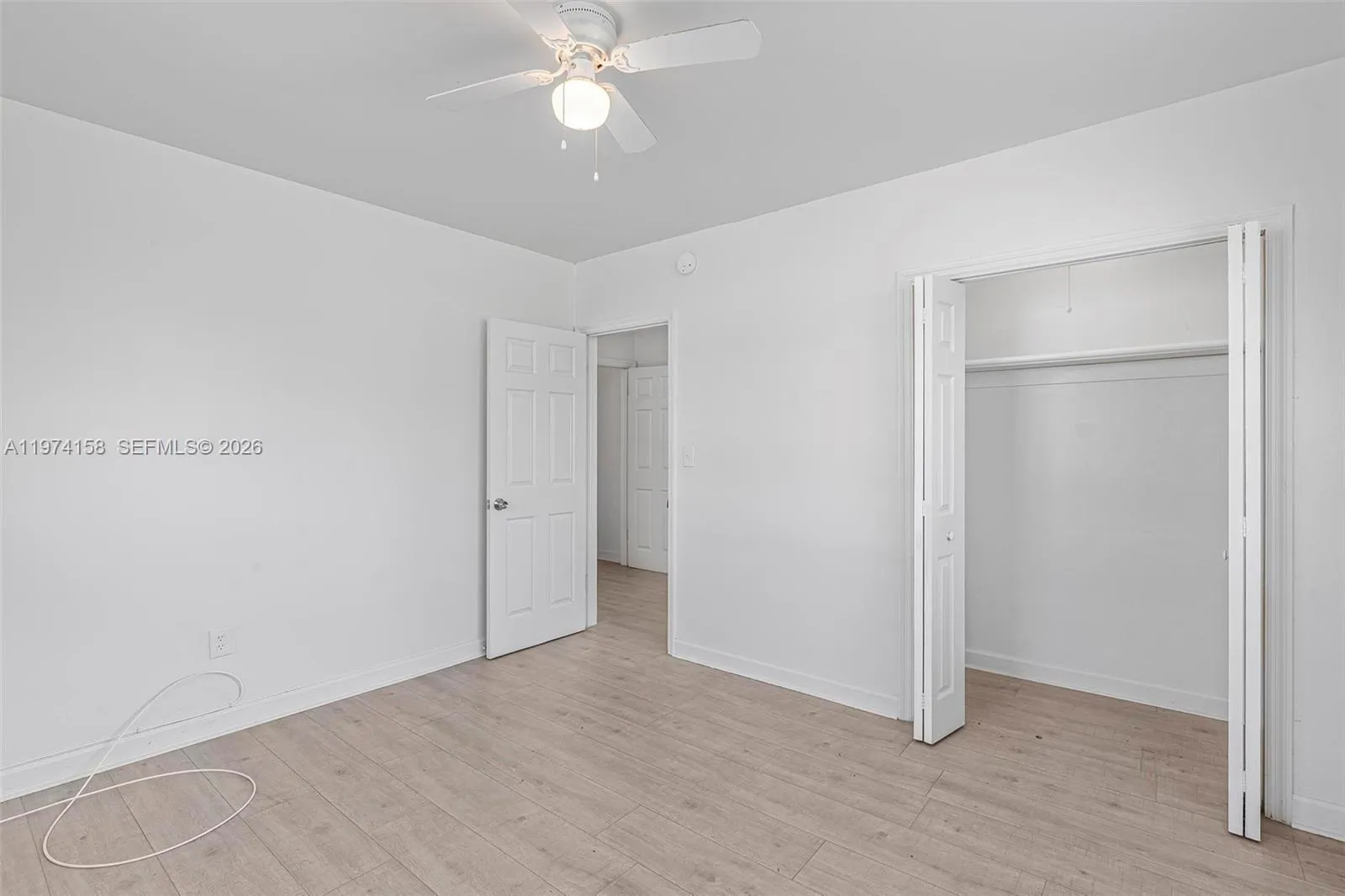 8031 Hawthorne Ave, Miami Beach, Florida 33141, Miami Beach, Florida 33141, ,Residential Income,For Sale,8031 Hawthorne Ave, Miami Beach, Florida 33141,A11974158