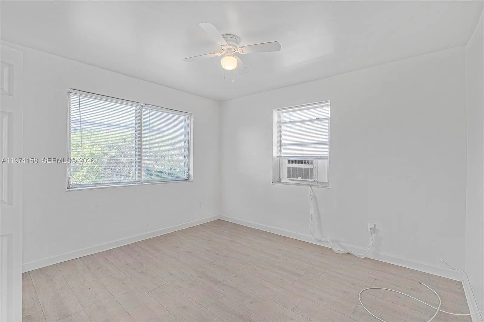 8031 Hawthorne Ave, Miami Beach, Florida 33141, Miami Beach, Florida 33141, ,Residential Income,For Sale,8031 Hawthorne Ave, Miami Beach, Florida 33141,A11974158