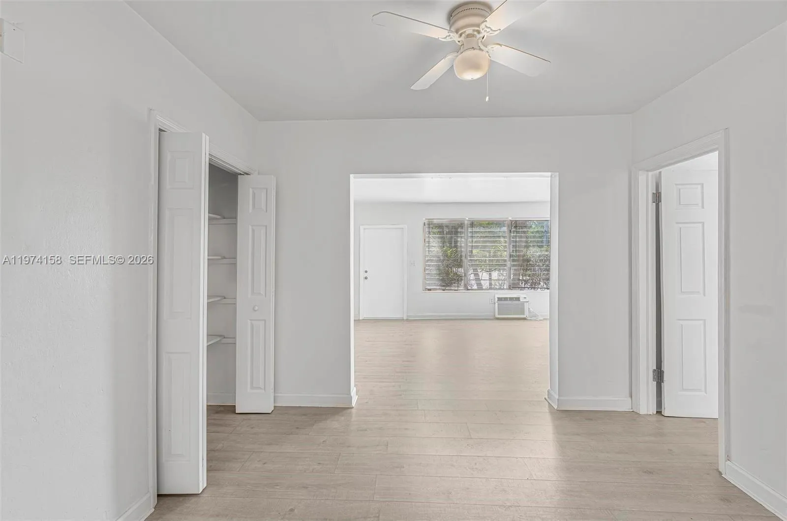 8031 Hawthorne Ave, Miami Beach, Florida 33141, Miami Beach, Florida 33141, ,Residential Income,For Sale,8031 Hawthorne Ave, Miami Beach, Florida 33141,A11974158