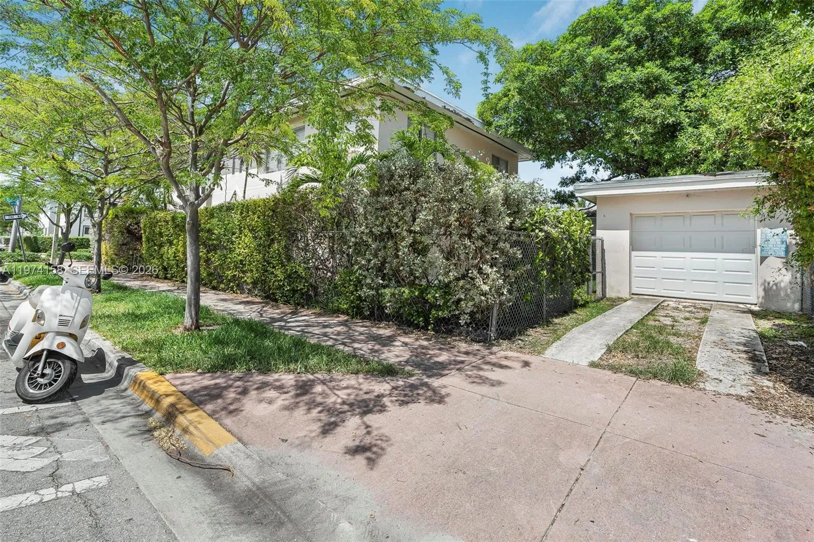 8031 Hawthorne Ave, Miami Beach, Florida 33141, Miami Beach, Florida 33141, ,Residential Income,For Sale,8031 Hawthorne Ave, Miami Beach, Florida 33141,A11974158