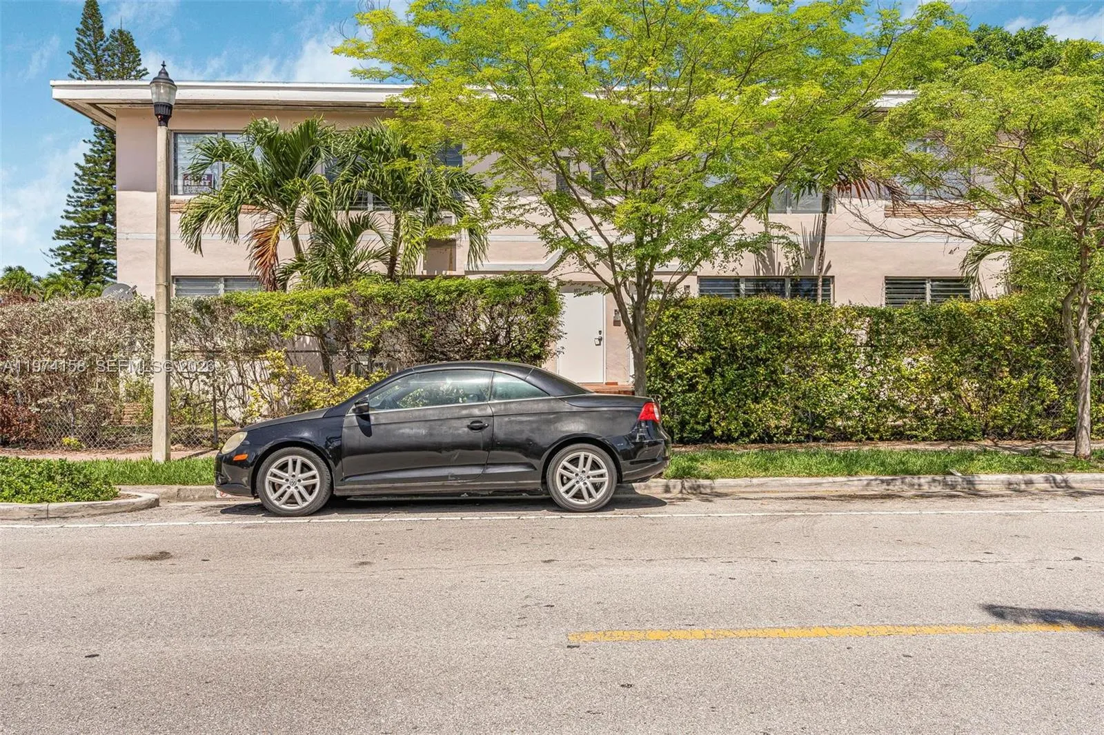 8031 Hawthorne Ave, Miami Beach, Florida 33141, Miami Beach, Florida 33141, ,Residential Income,For Sale,8031 Hawthorne Ave, Miami Beach, Florida 33141,A11974158