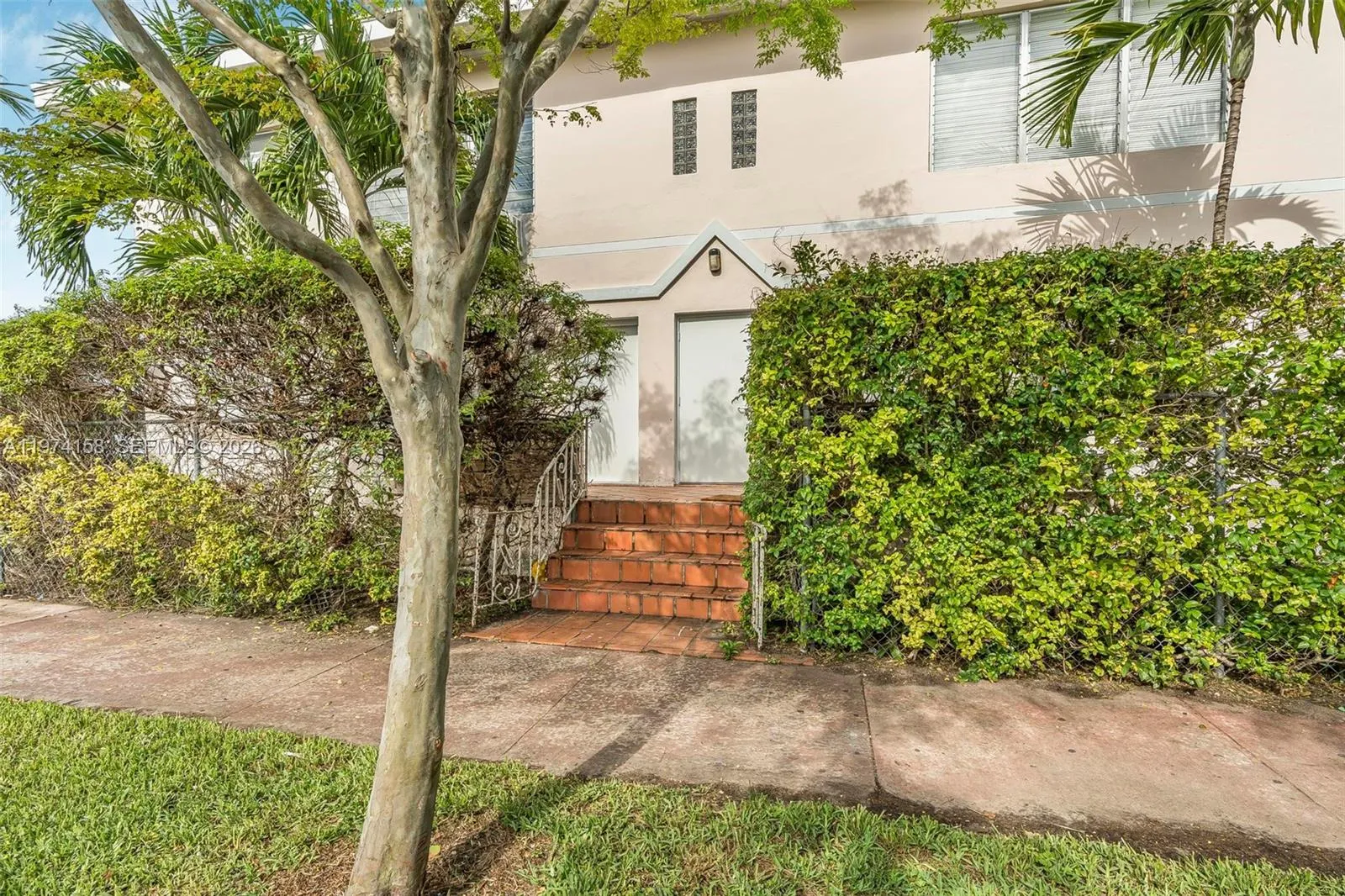 8031 Hawthorne Ave, Miami Beach, Florida 33141, Miami Beach, Florida 33141, ,Residential Income,For Sale,8031 Hawthorne Ave, Miami Beach, Florida 33141,A11974158