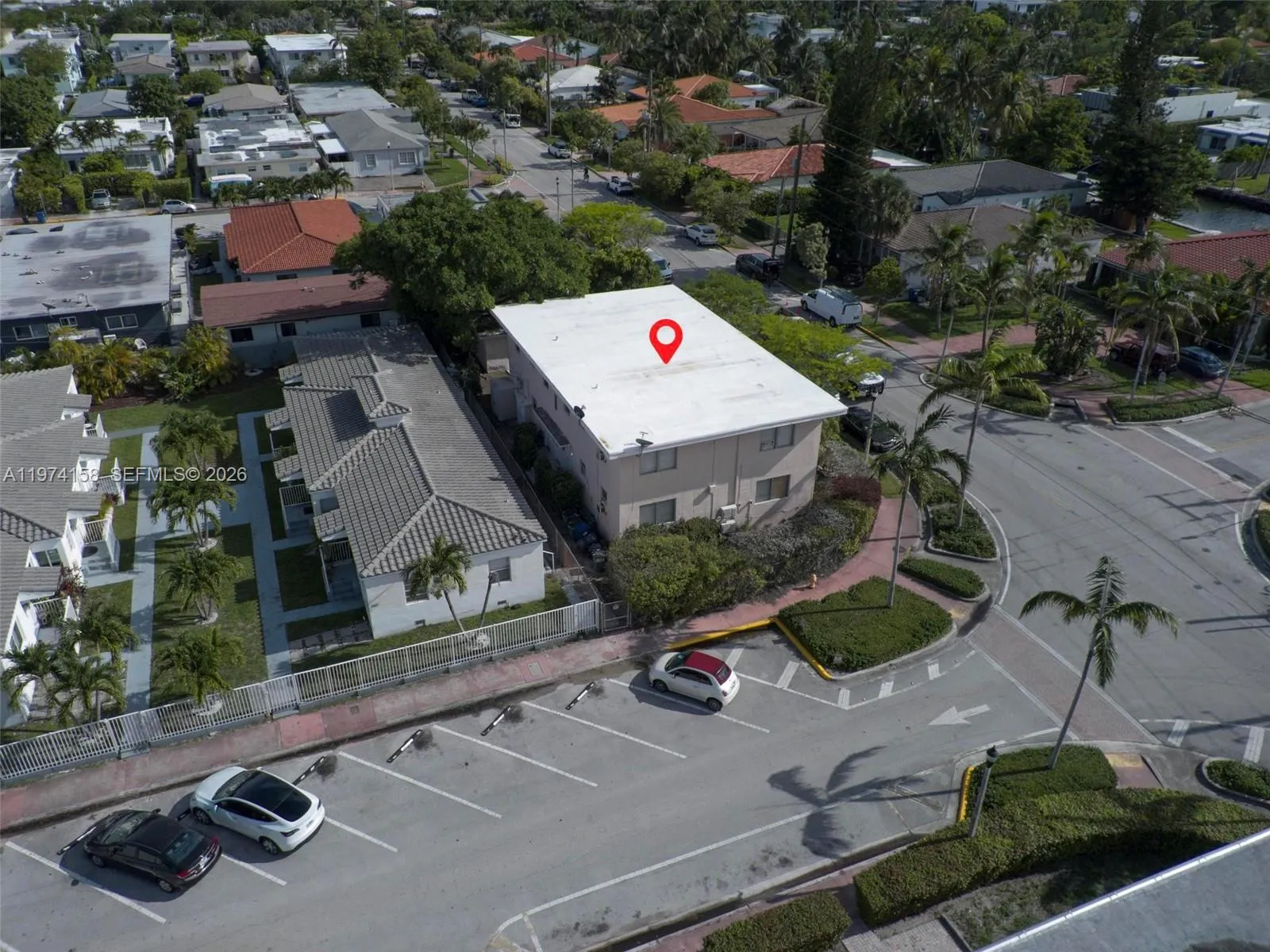 8031 Hawthorne Ave, Miami Beach, Florida 33141, Miami Beach, Florida 33141, ,Residential Income,For Sale,8031 Hawthorne Ave, Miami Beach, Florida 33141,A11974158