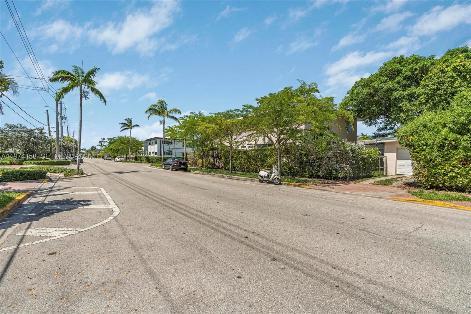8031 Hawthorne Ave, Miami Beach, Florida 33141, Miami Beach, Florida 33141, ,Residential Income,For Sale,8031 Hawthorne Ave, Miami Beach, Florida 33141,A11974158