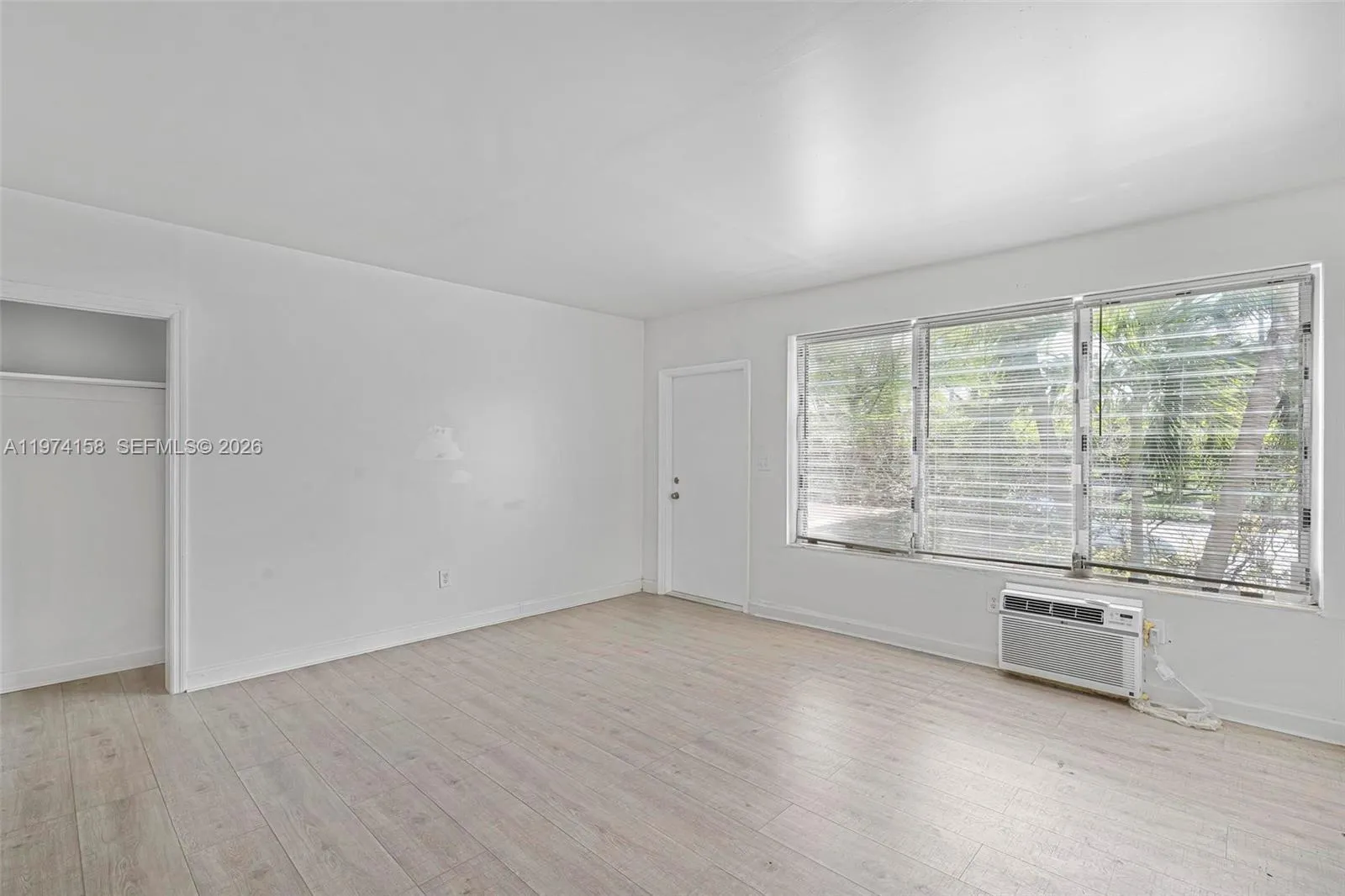 8031 Hawthorne Ave, Miami Beach, Florida 33141, Miami Beach, Florida 33141, ,Residential Income,For Sale,8031 Hawthorne Ave, Miami Beach, Florida 33141,A11974158