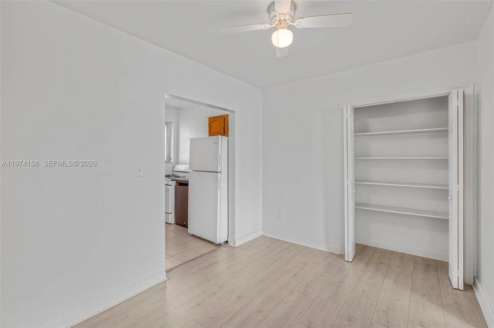 8031 Hawthorne Ave, Miami Beach, Florida 33141, Miami Beach, Florida 33141, ,Residential Income,For Sale,8031 Hawthorne Ave, Miami Beach, Florida 33141,A11974158